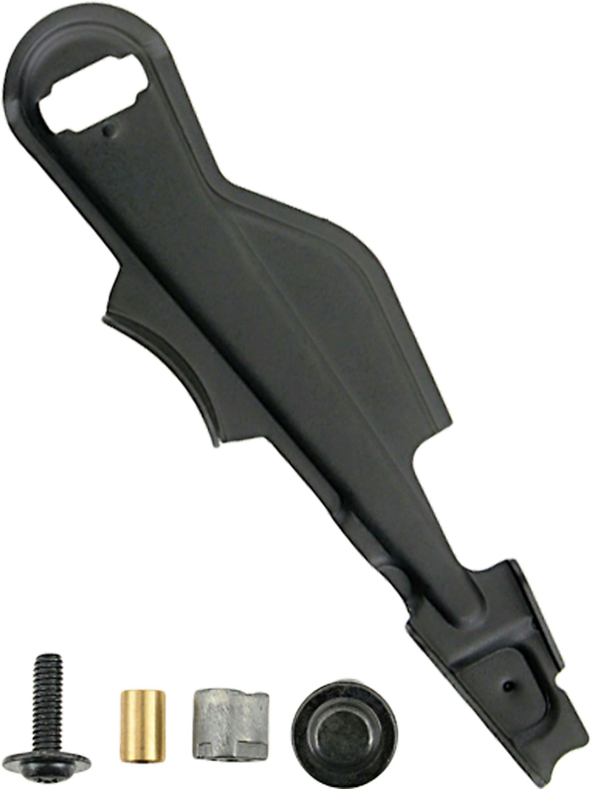 CYMA Enhanced Safety Lever for AK47/74 AEGs