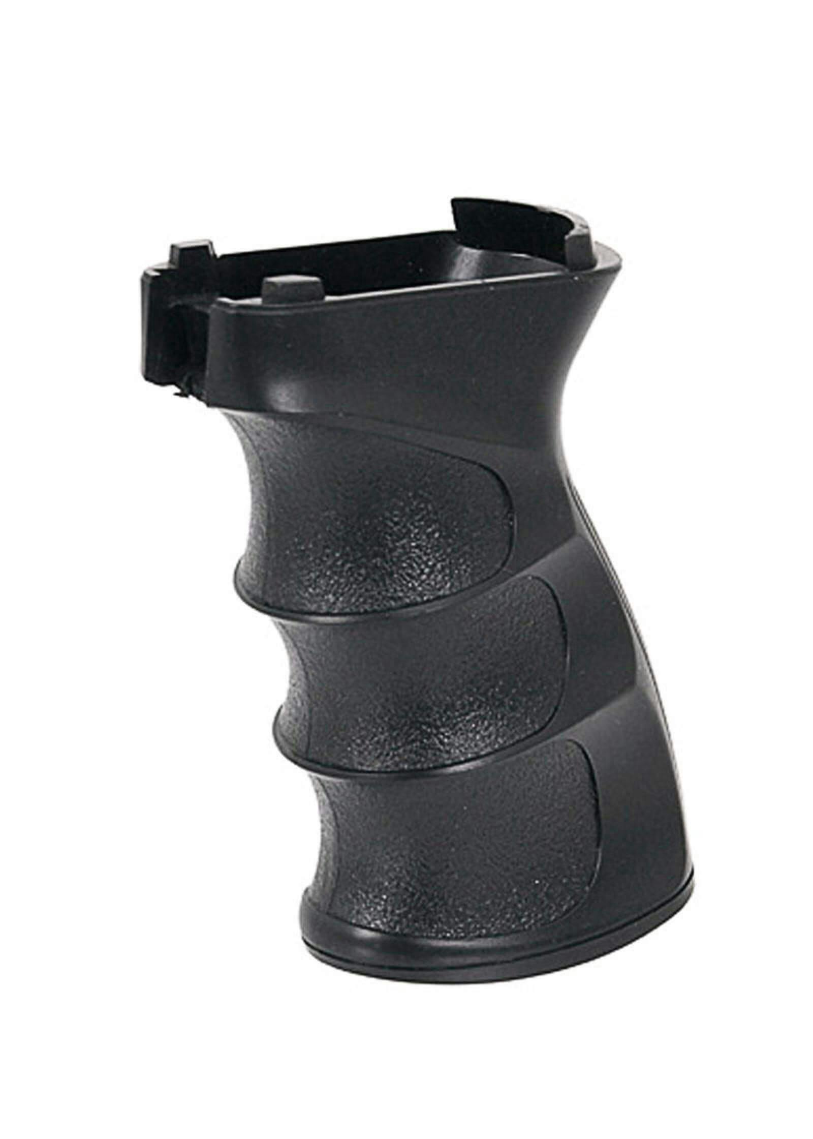 CYMA Ergonomic Pistol Grip for AK AEGs