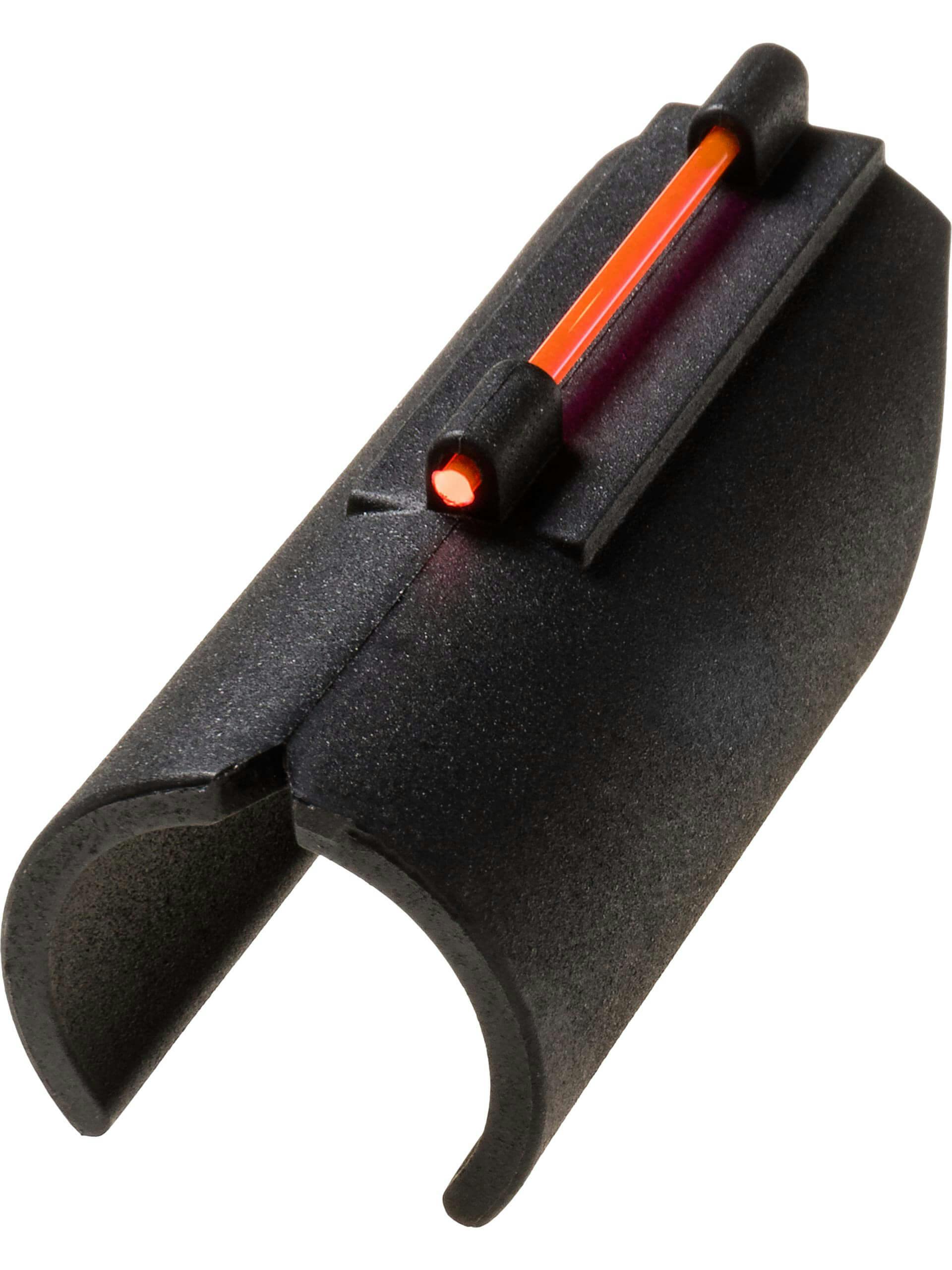CYMA Front Fibre Optic Sight for Airsoft Shotguns