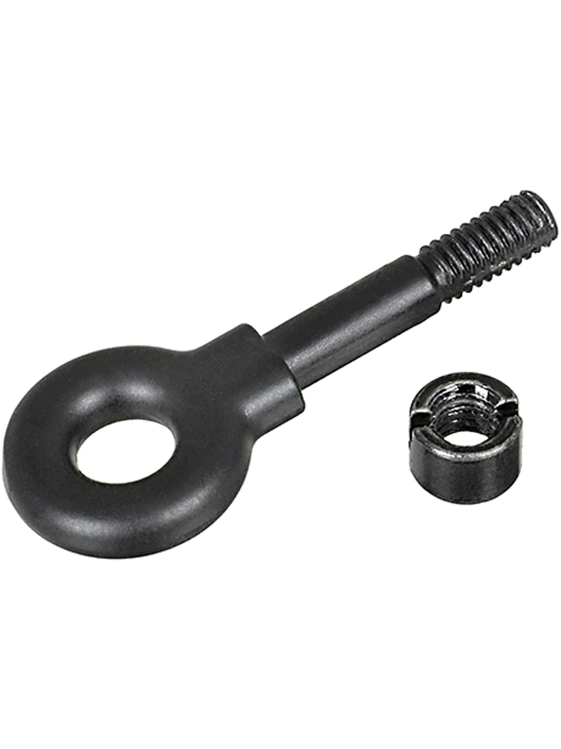 CYMA Front Sling Mount Pin for SMG-5 AEG
