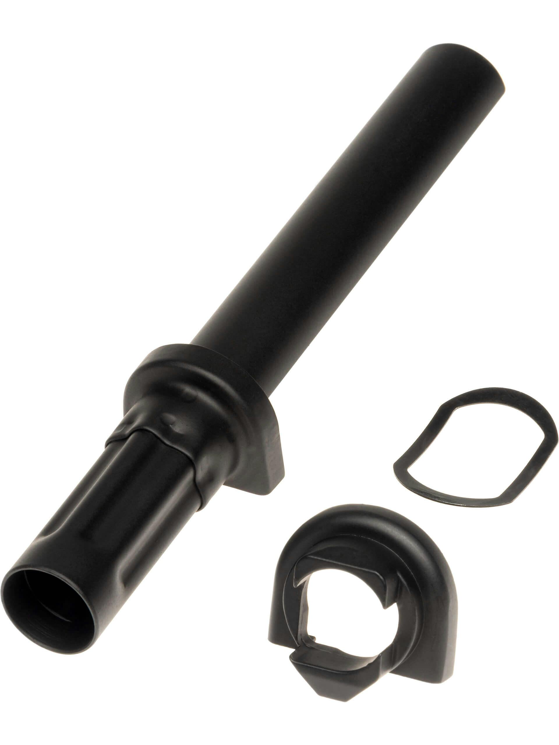 CYMA Gas Tube for AK74