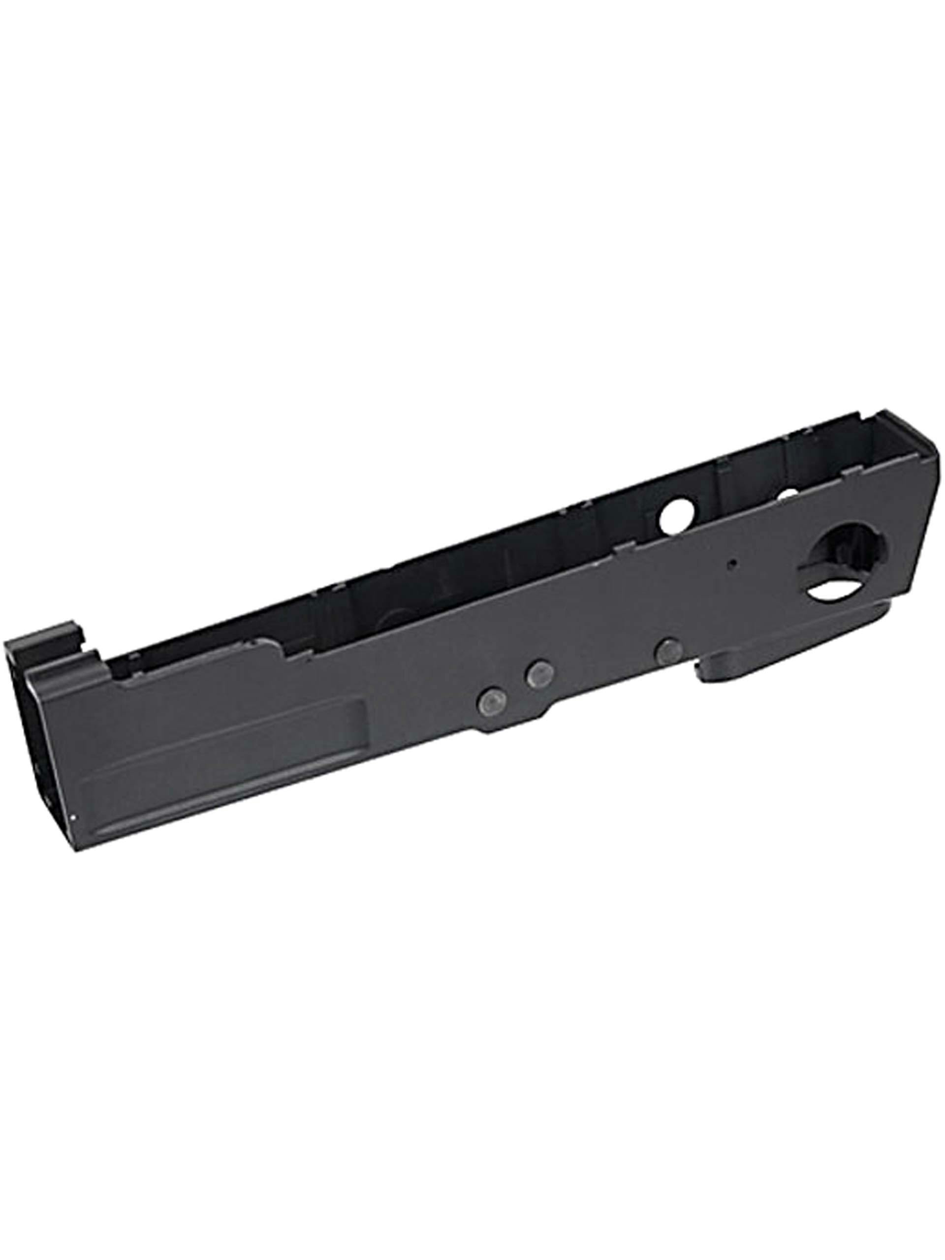 CYMA Metal Receiver for TM AK47S AEG