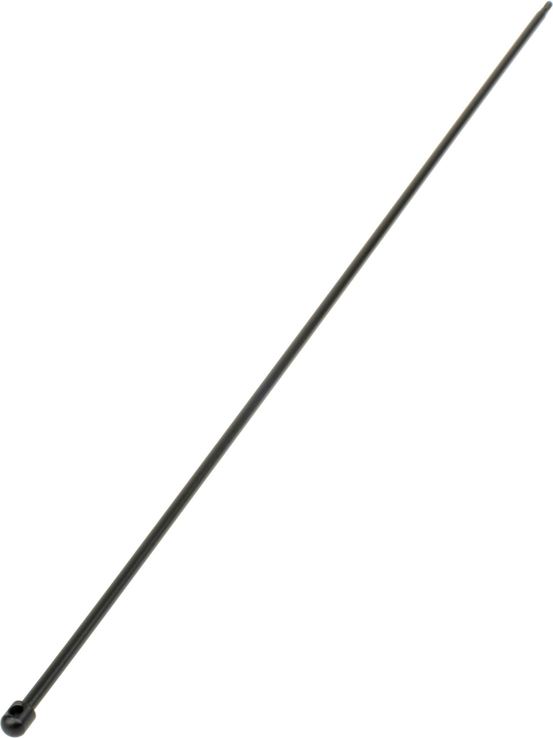 CYMA Mock Cleaning Rod for AK-47/74 AEG