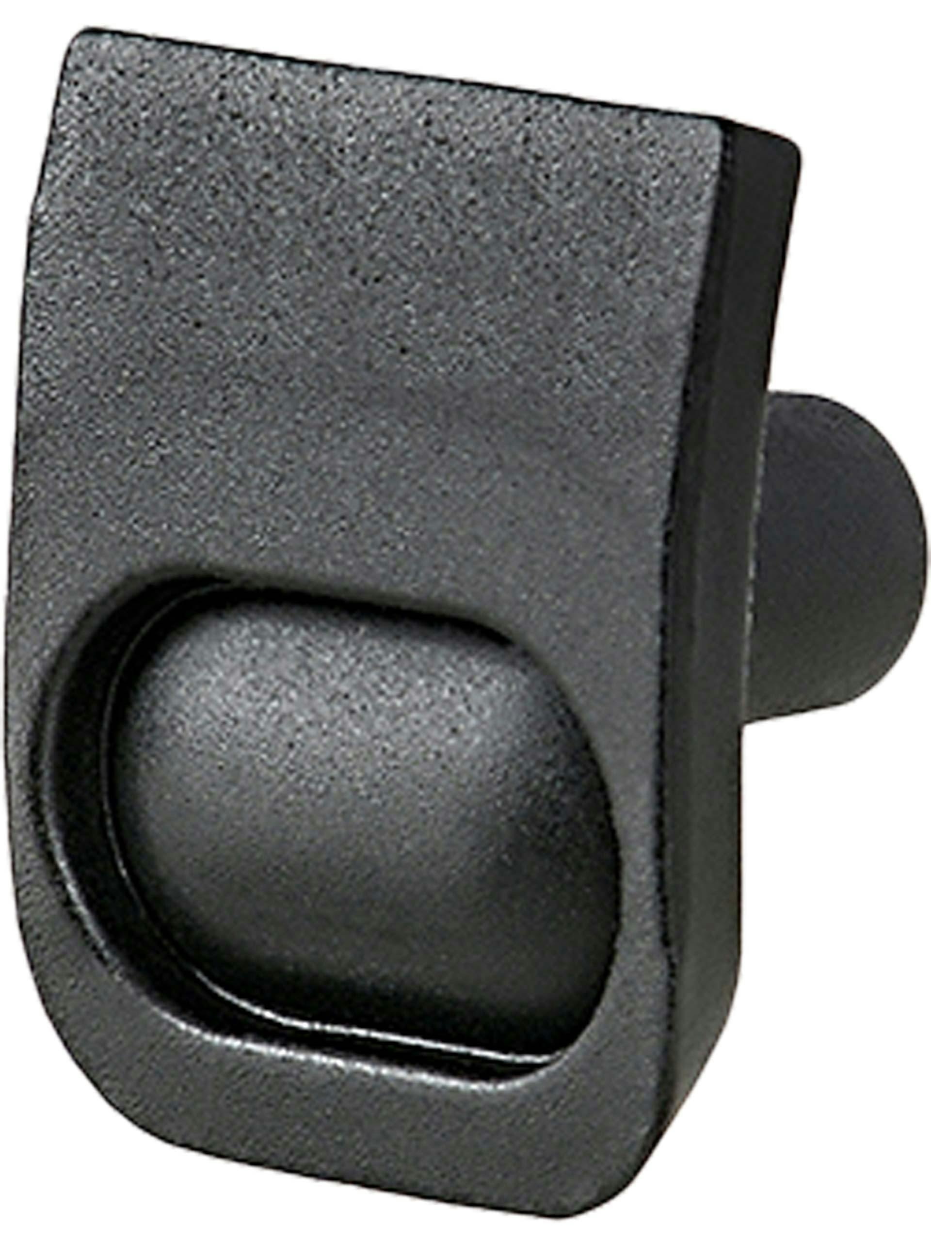 CYMA Handguard Locking Pin for CM.041 SD6 AEG