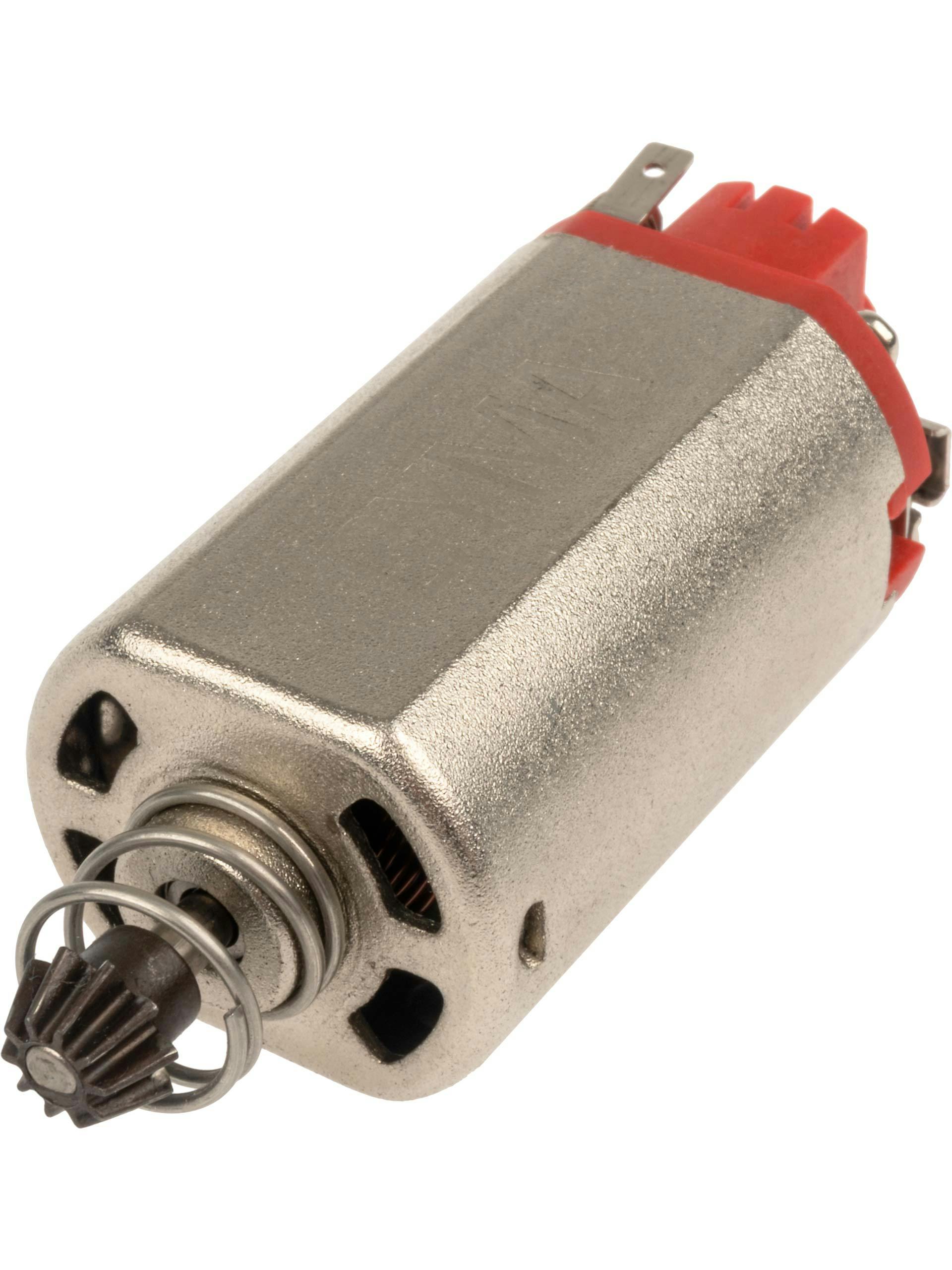 CYMA High Torque Neodymium Magnet Motor; Short Shaft