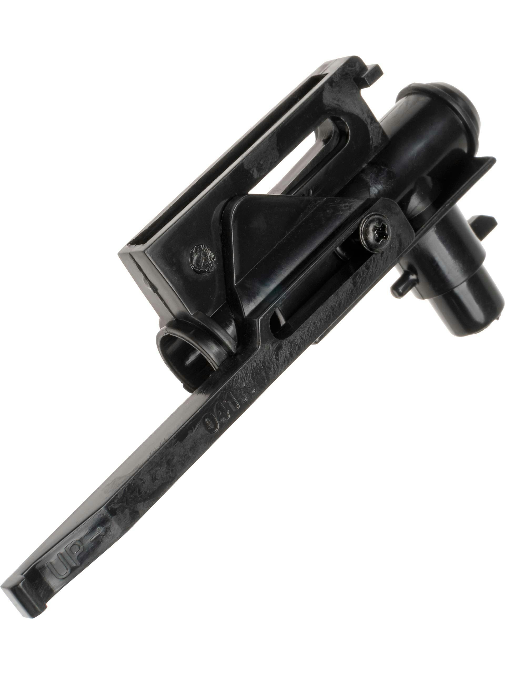 CYMA Hop-Up Chamber for CM.041PDW/CM.041K AEG