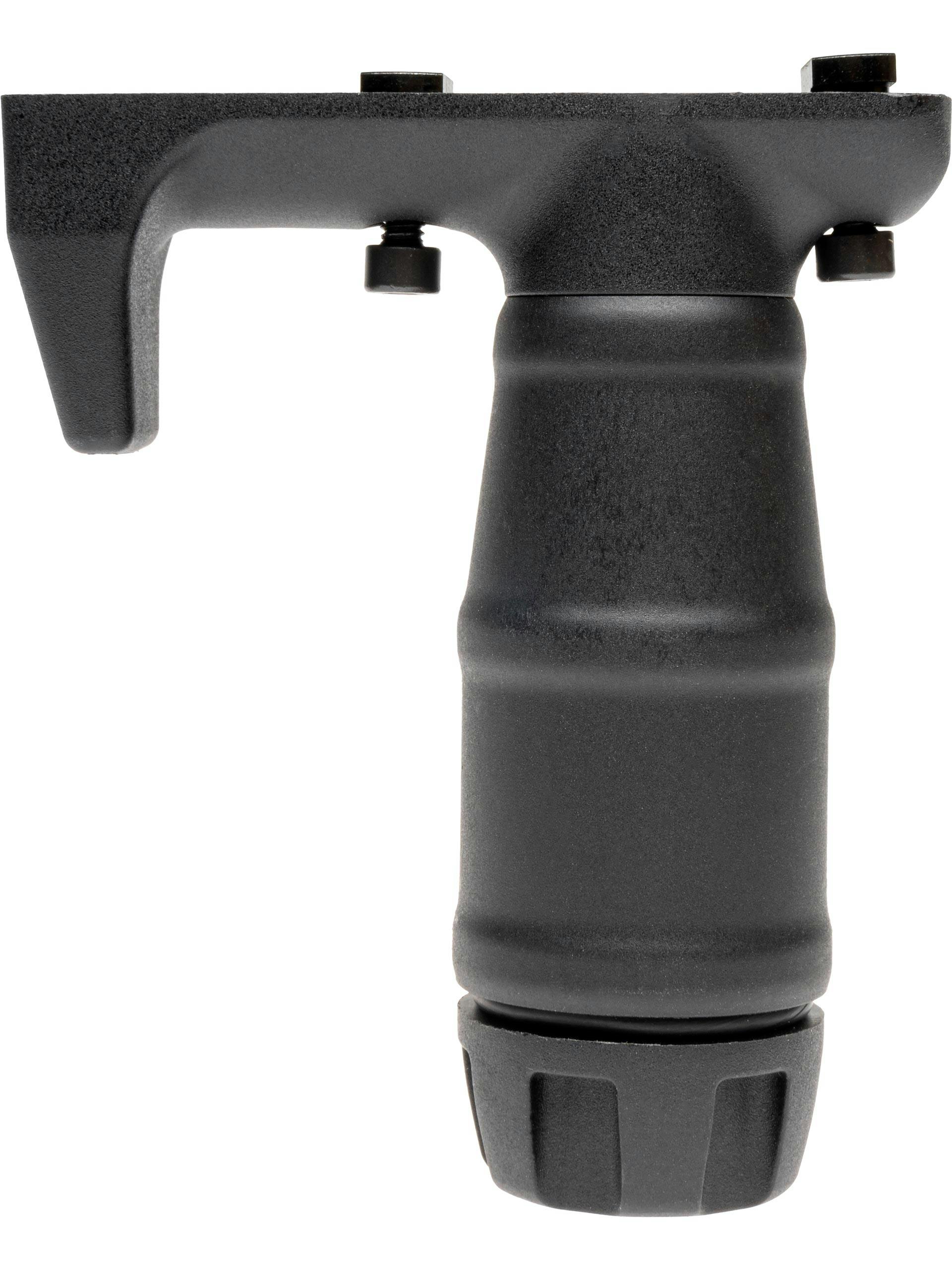 CYMA M-LOK Foregrip with Hand Stop