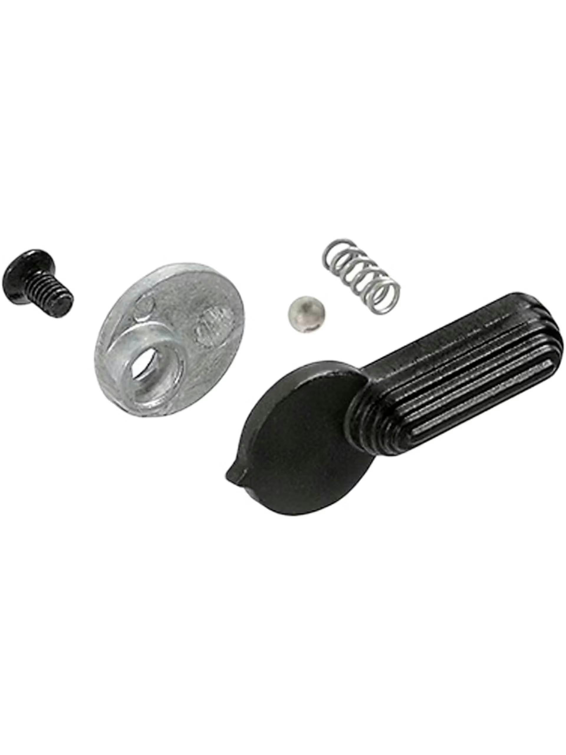 CYMA M4/AR-15 AEG Safety Selector Set