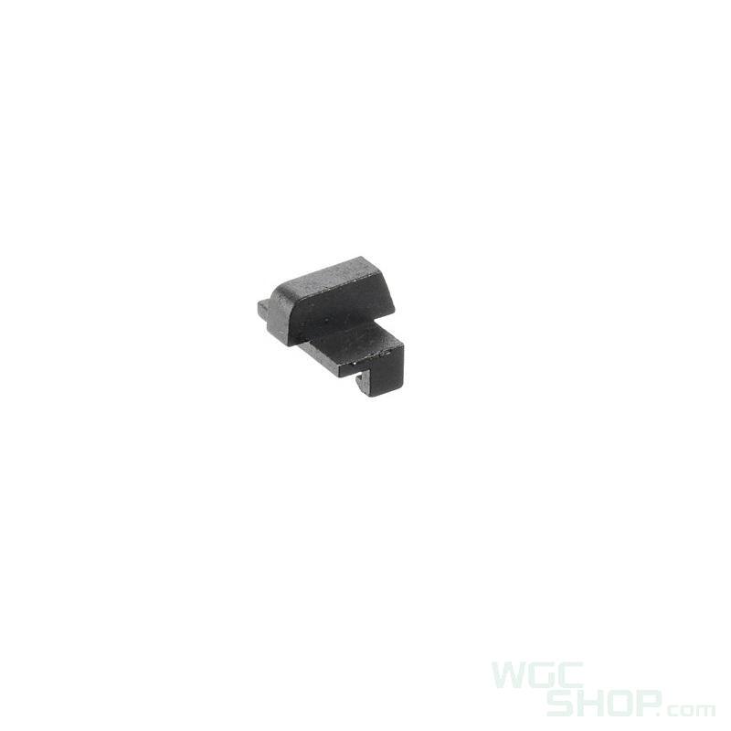TOKYO MARUI Original Parts - M&P9 GBB Airsoft ( M&P9-2 )