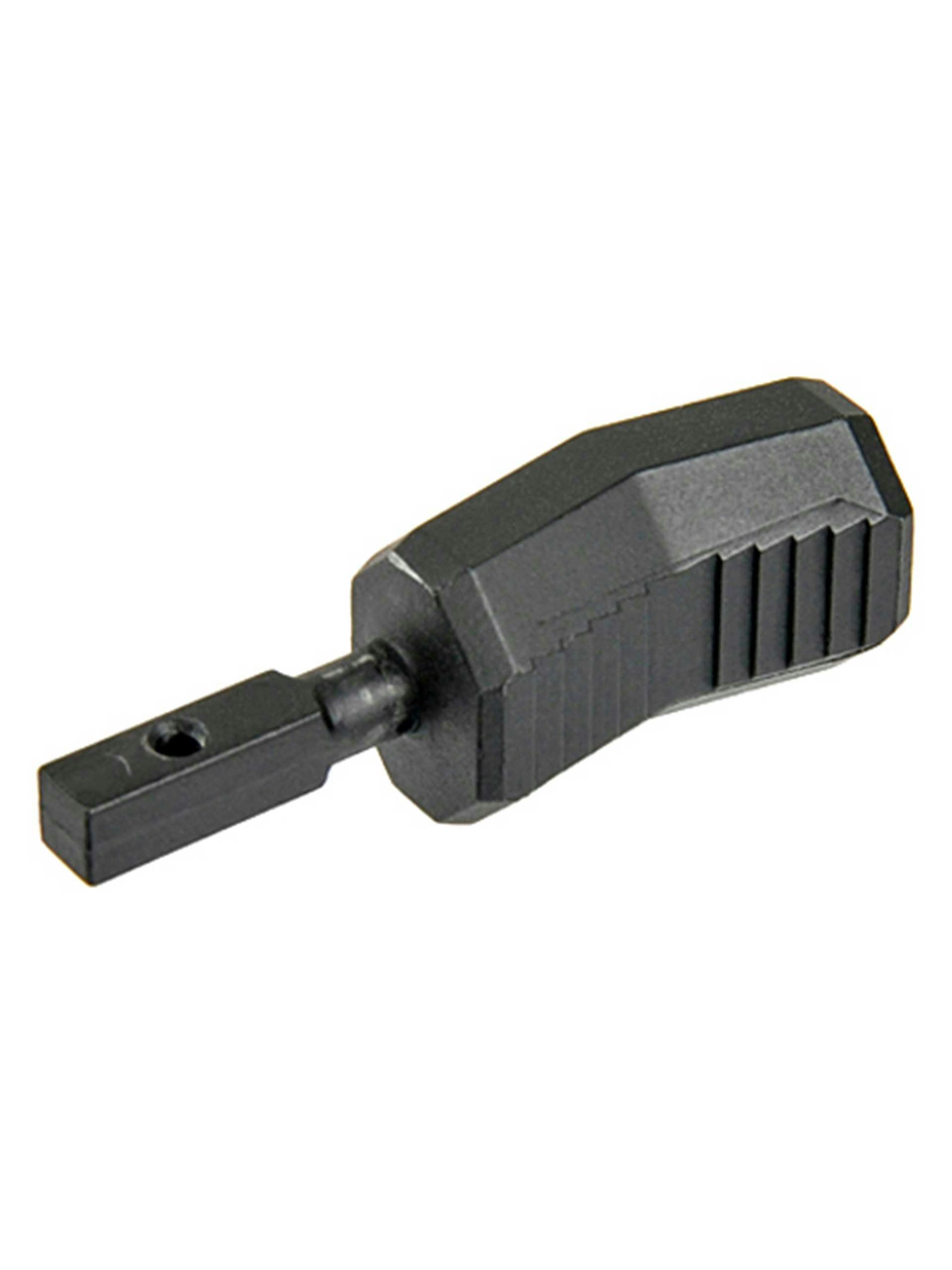CYMA SMG-5/SMG-5K Extended Cocking Handle