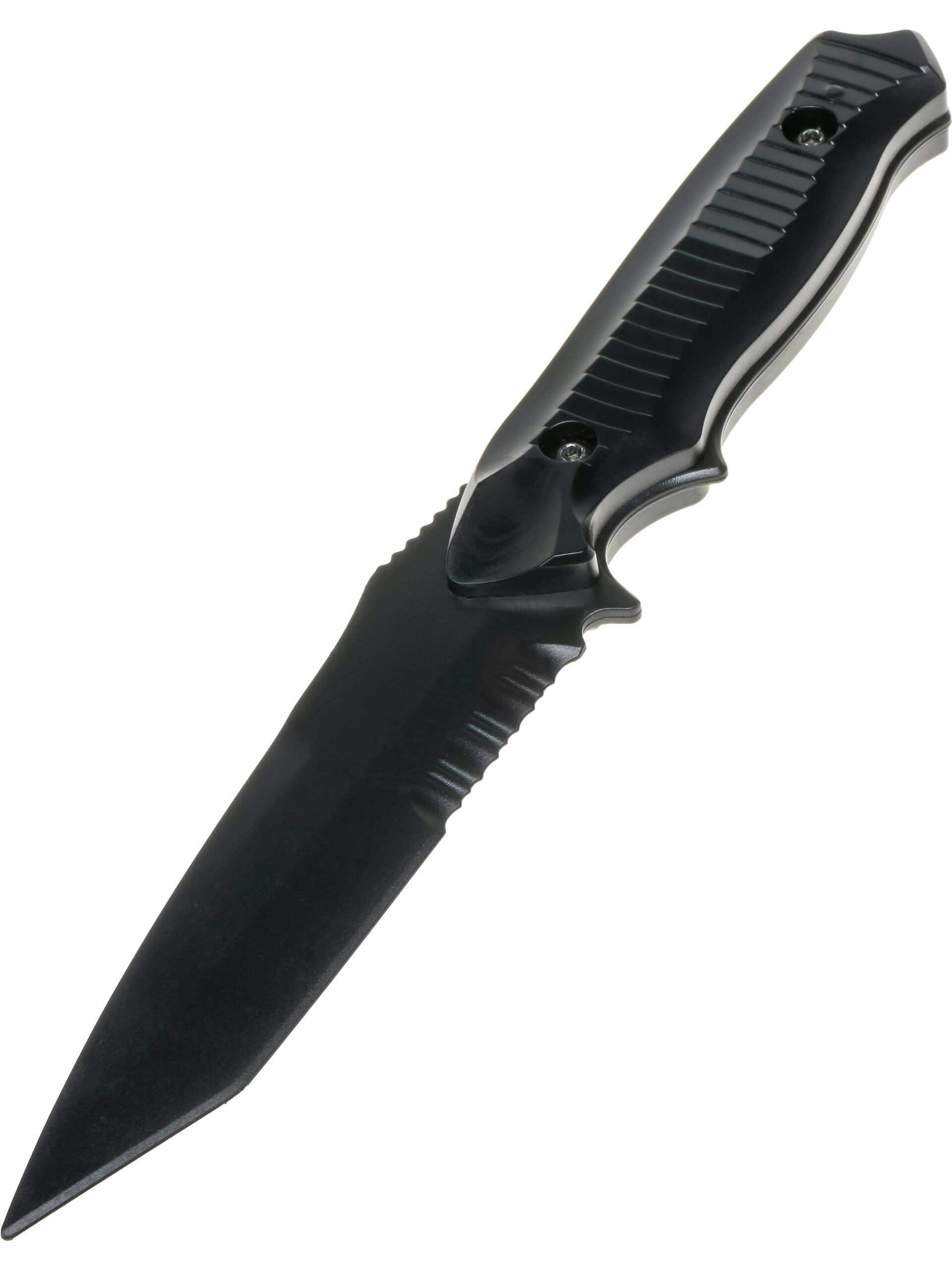 CYMA Nylon Training Knife