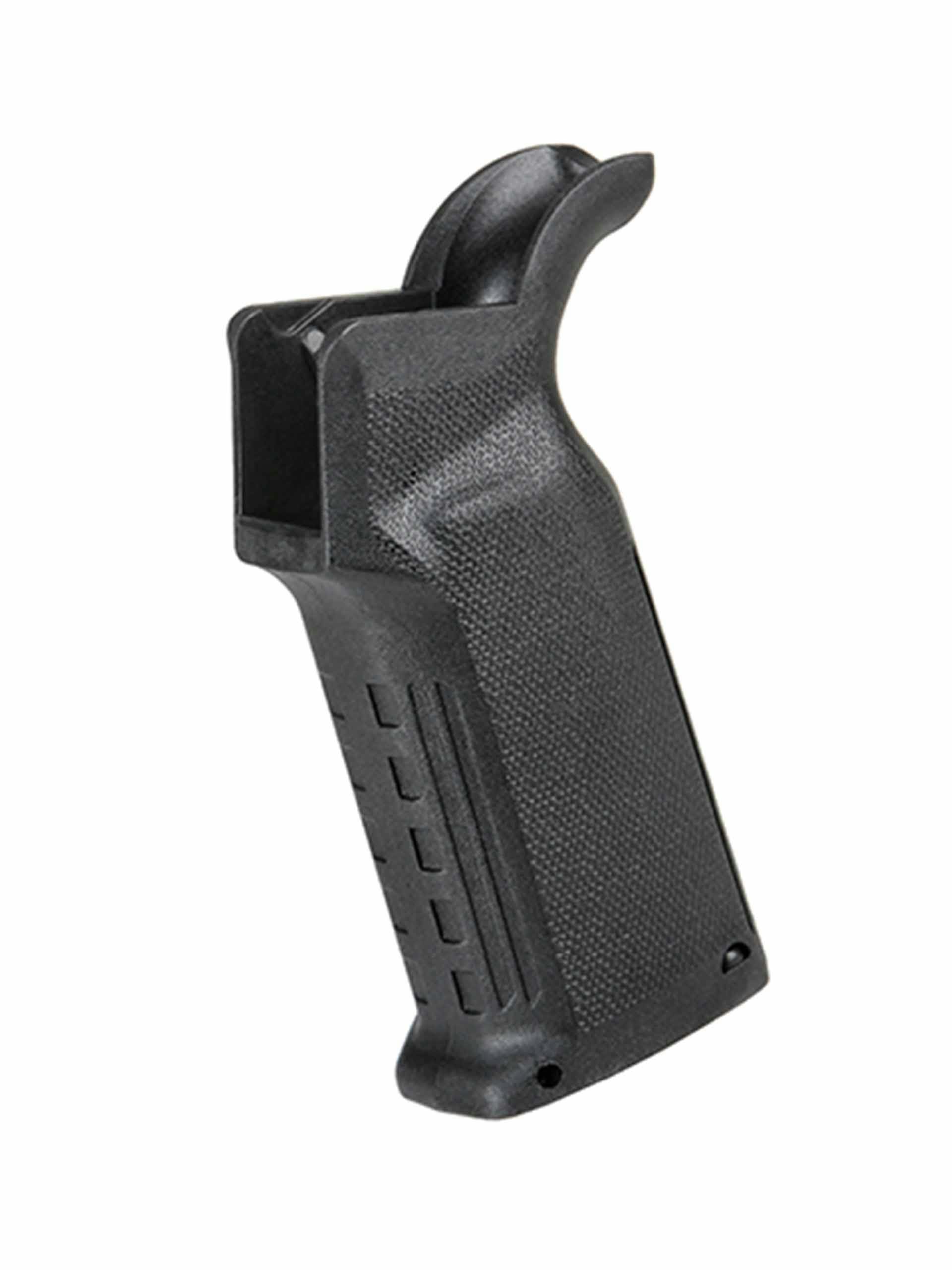 CYMA PDW Pistol Grip for M4/AR15 AEG