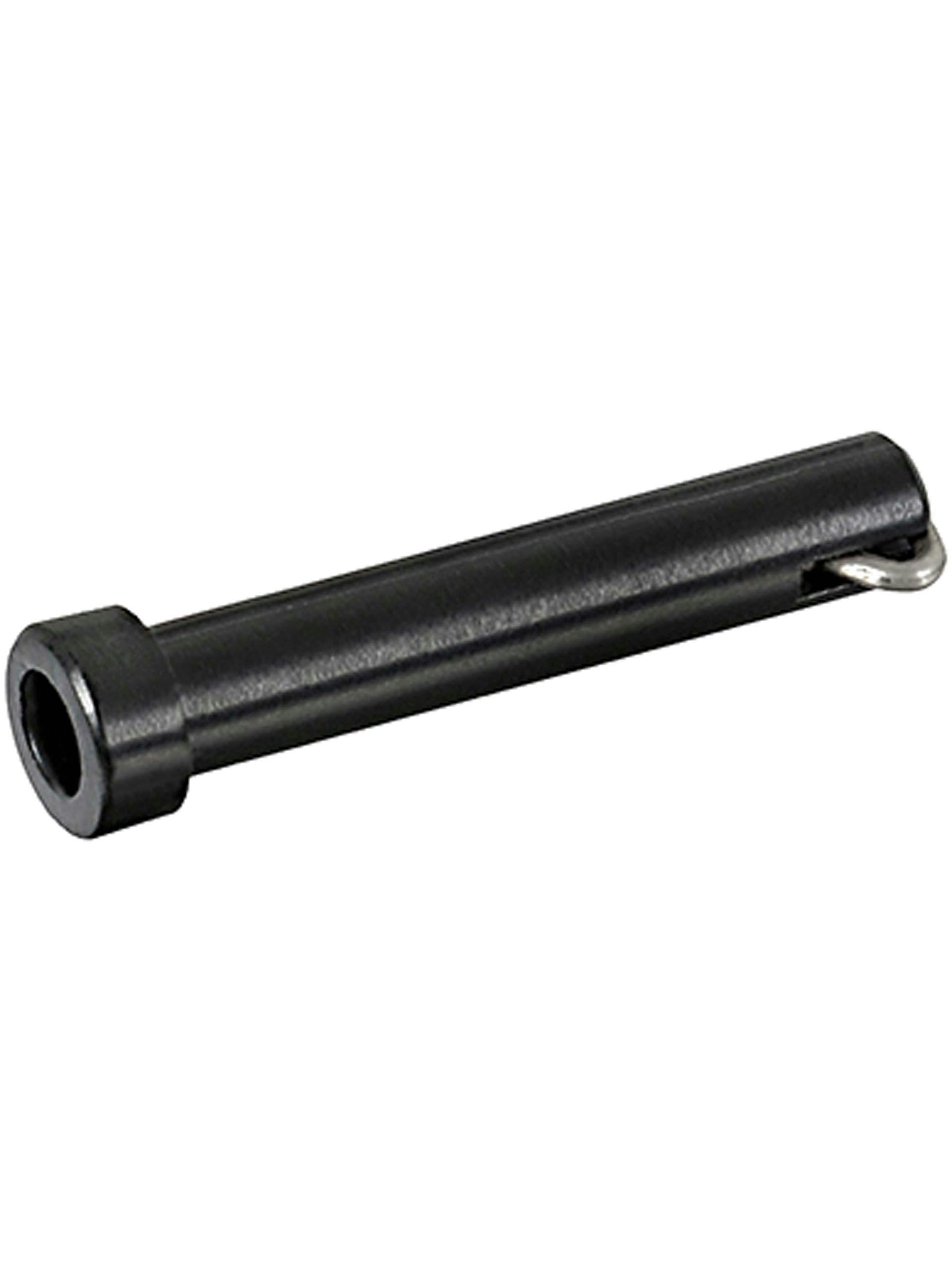 CYMA Rear Body Pin for CYMA SMG-5 AEG