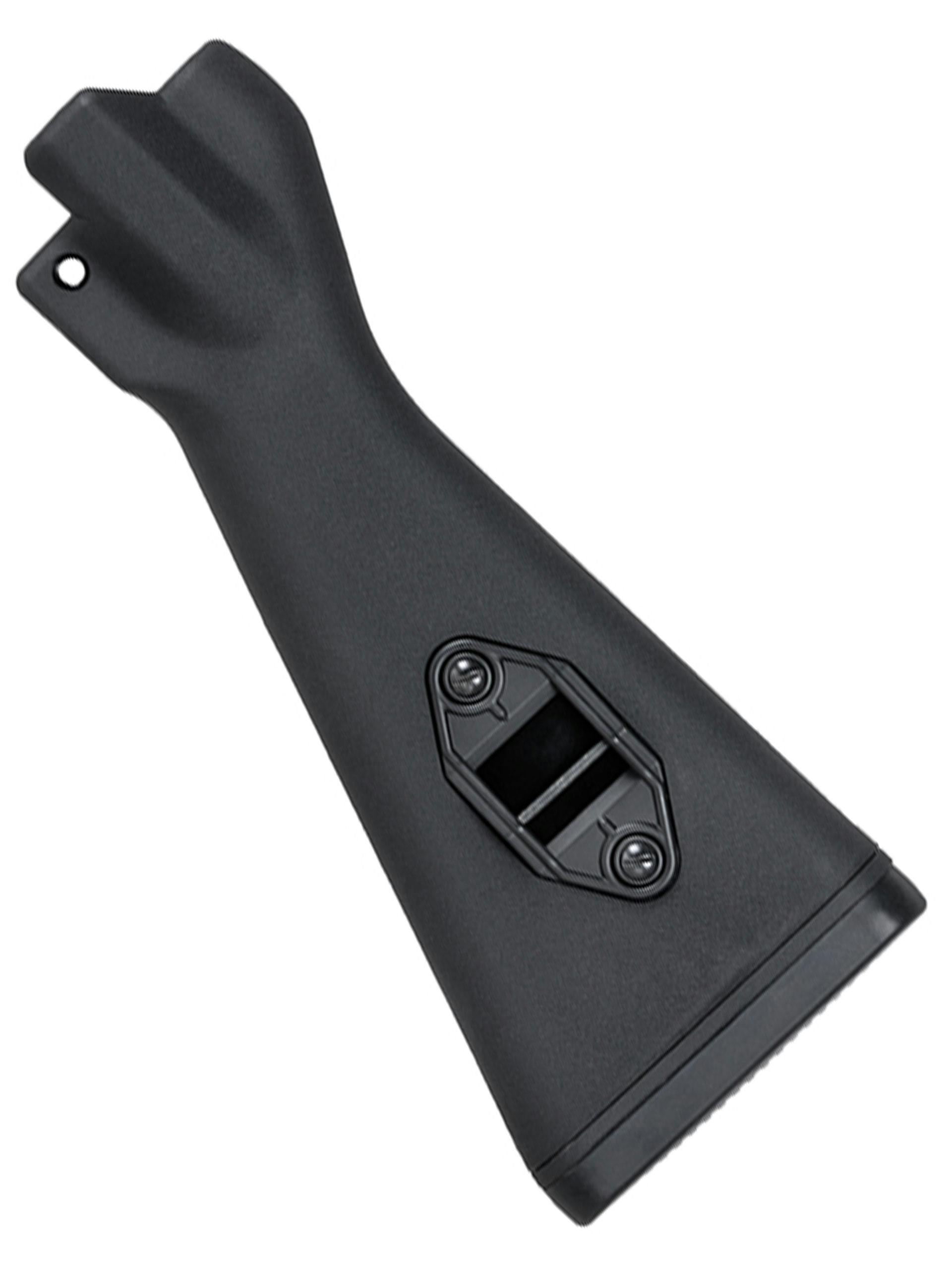 CYMA SMG-5 AEG Replacement Full Stock