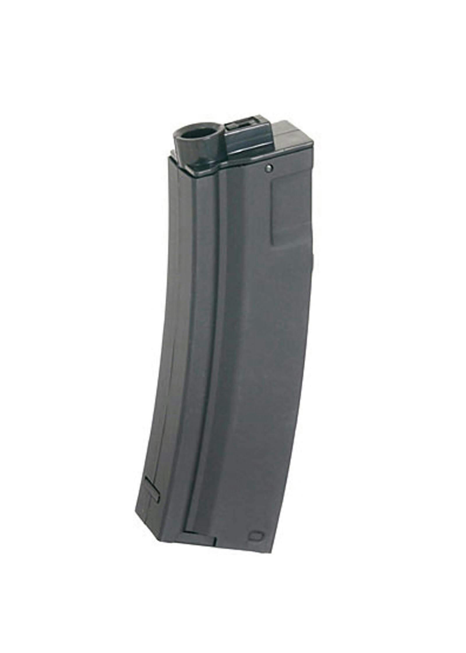 CYMA 65rnd Low-Cap Magazine for SMG-5 AEGs