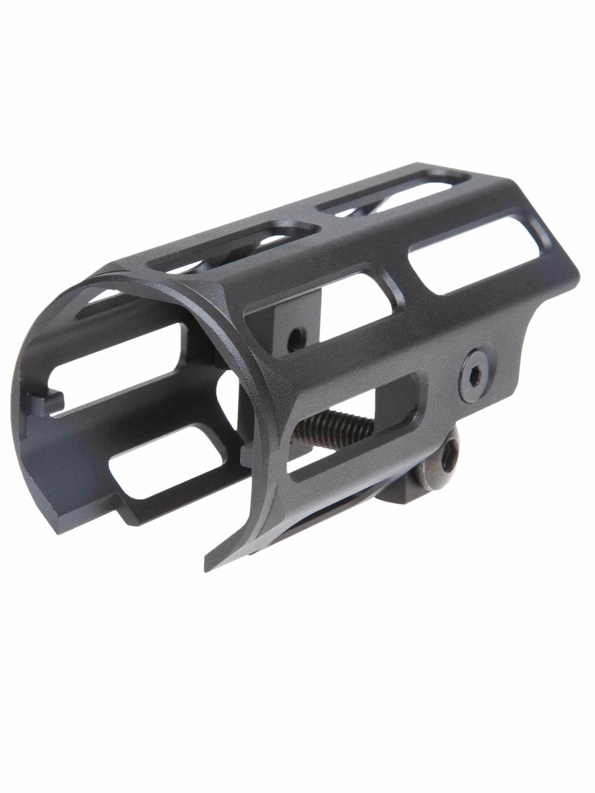 CYMA SMG-5 M-LOK Handguard
