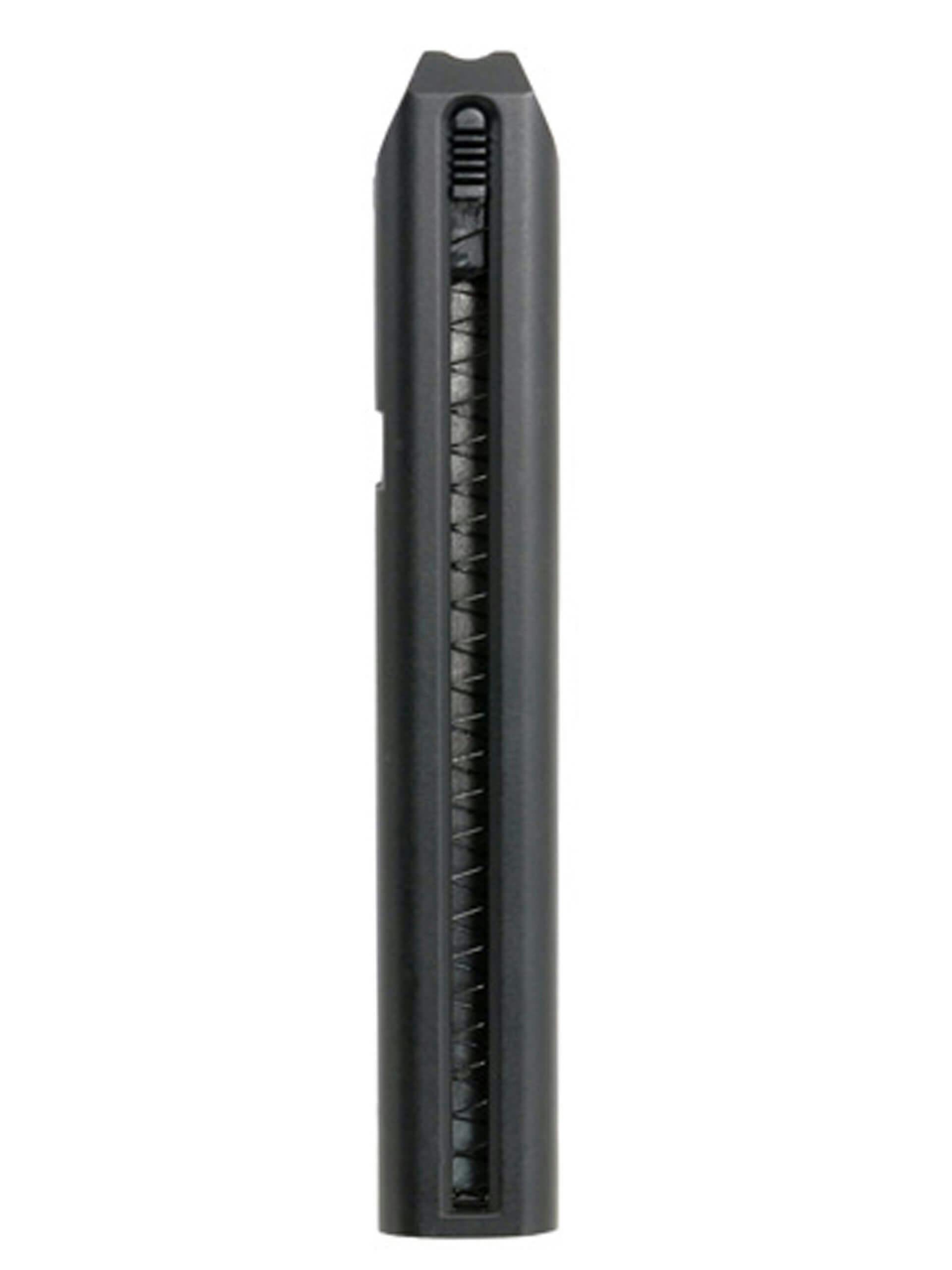 CYMA 34rnd Magazine for CM.122/123/126/128 AEPs