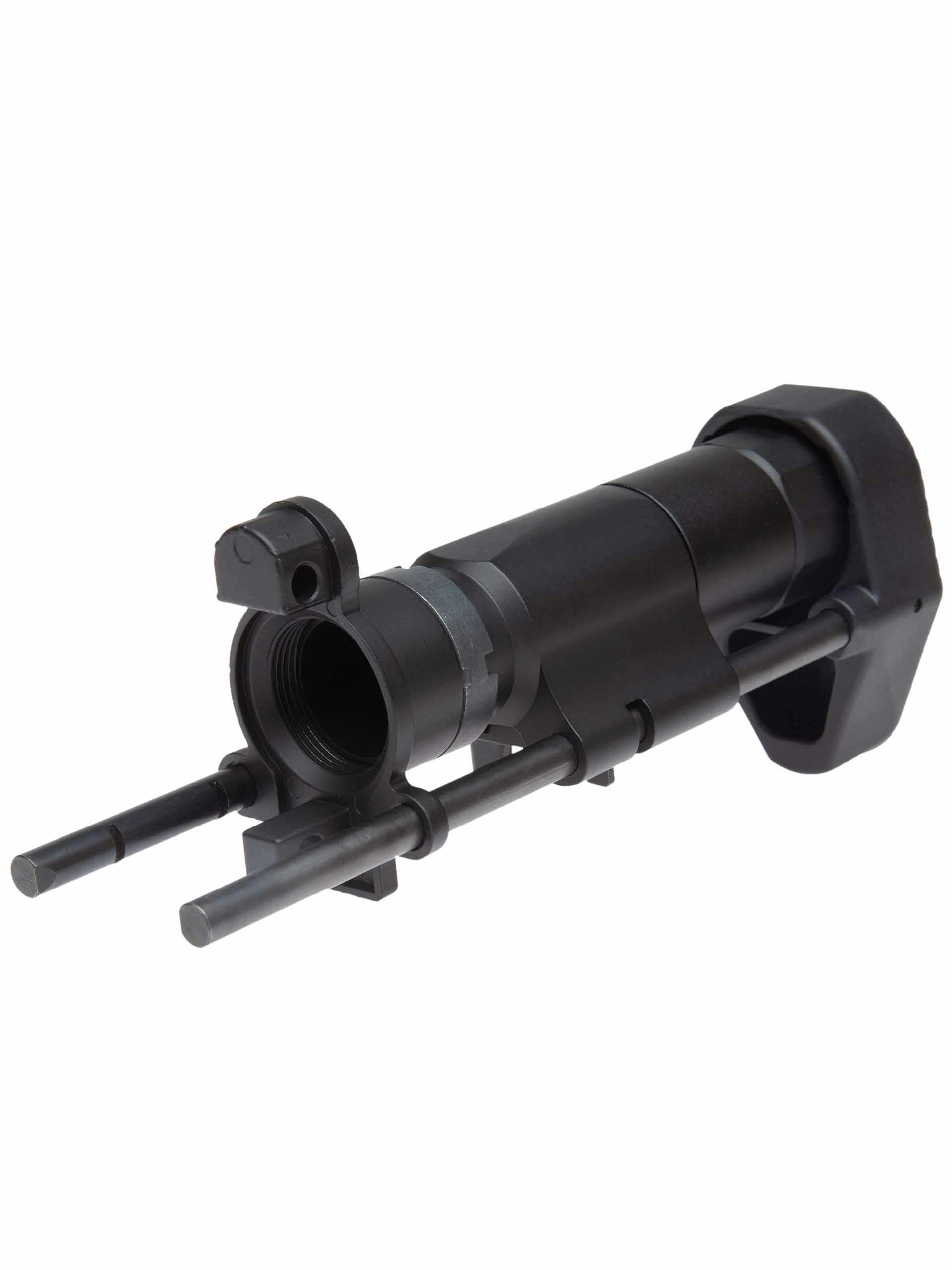 CYMA SMG-5K PDW Stock