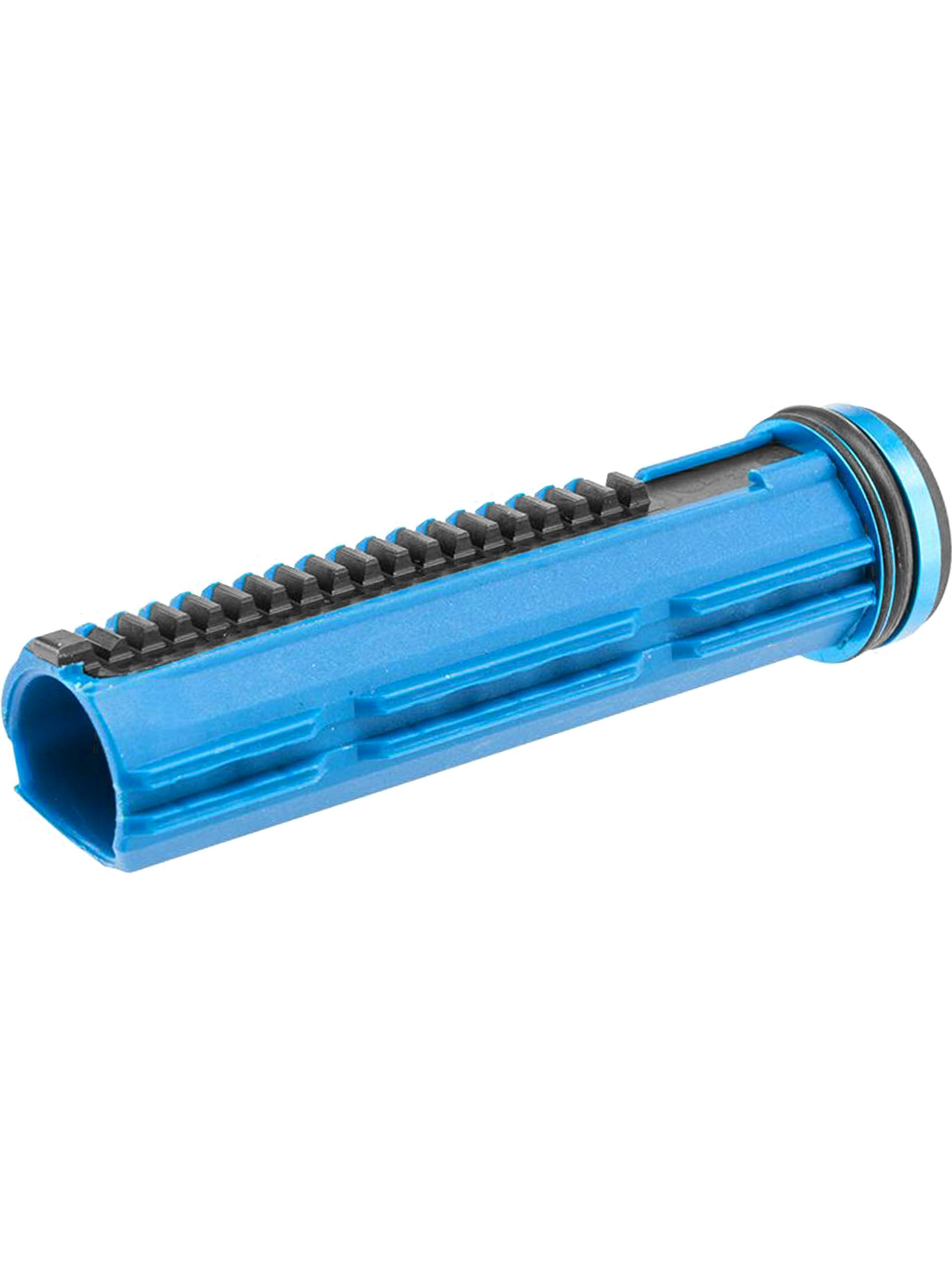 CYMA SR25 Long Gearbox Piston