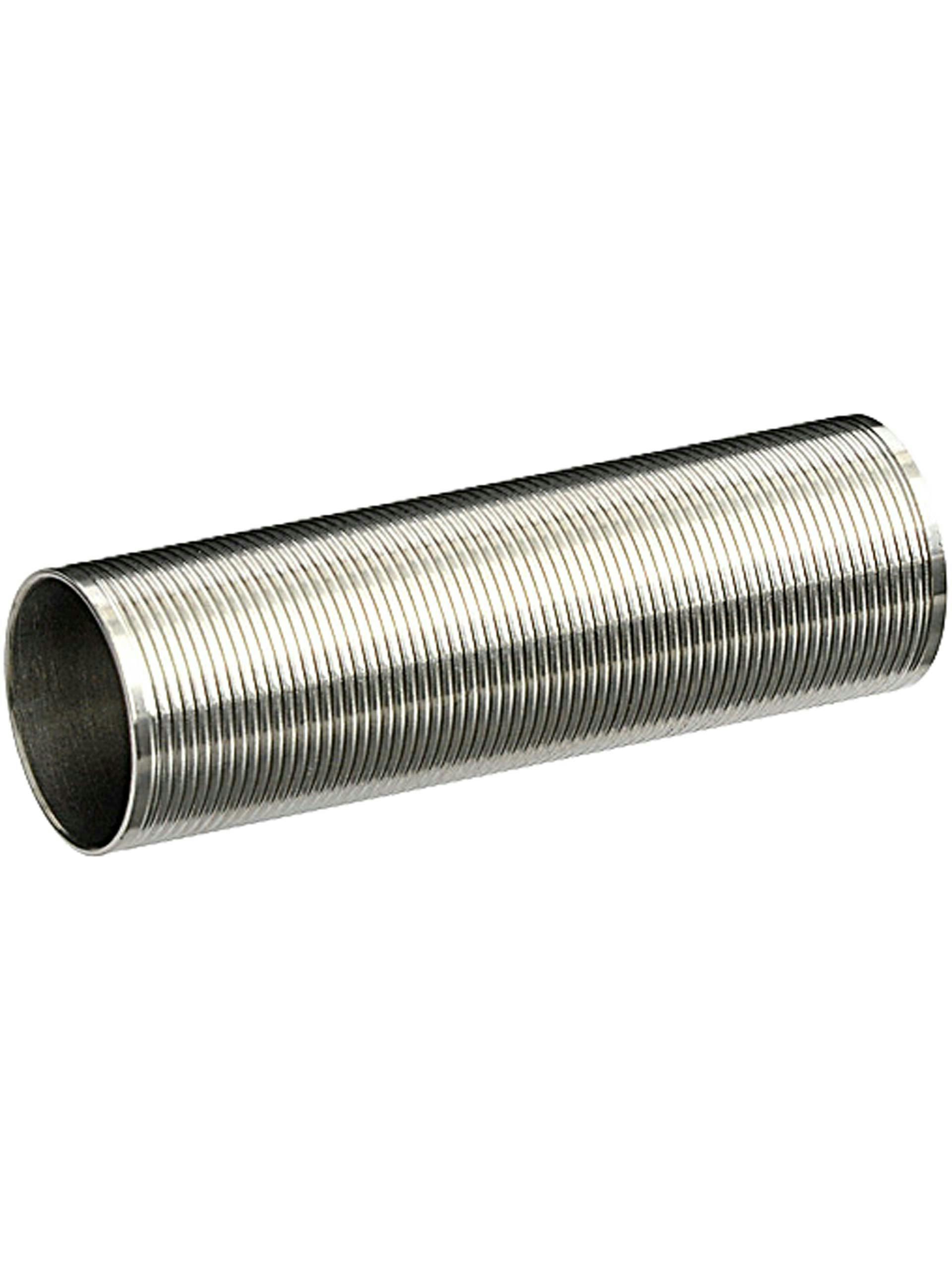 CYMA Stainless Steel Cylinder for CM.057 SVD & CM.098 SR-25 AEGs