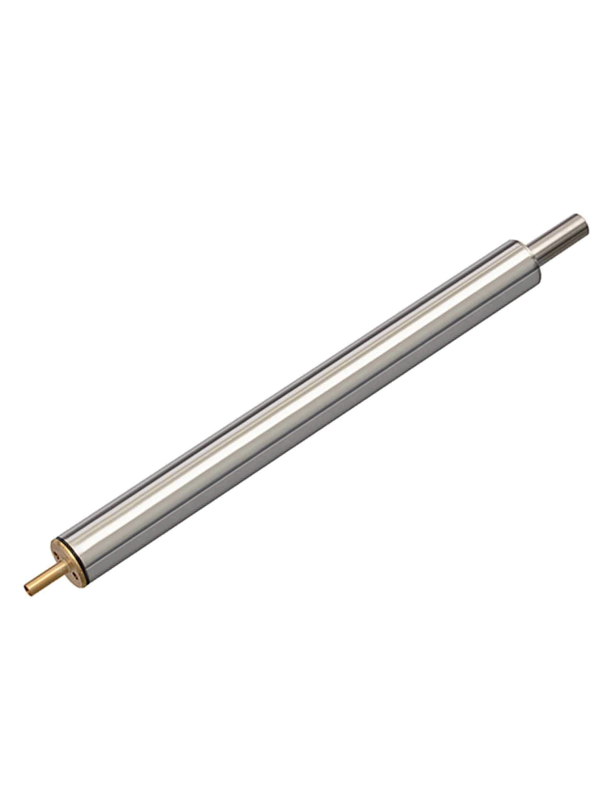 CYMA Stainless Steel Cylinder for CM.700/708 Sniper Rifle