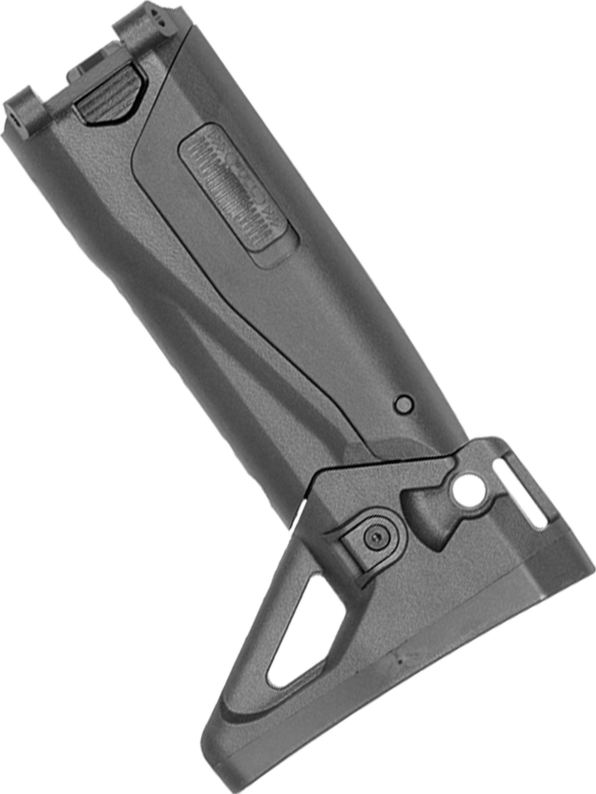 CYMA Stock for CM.103 AK Alfa AEG