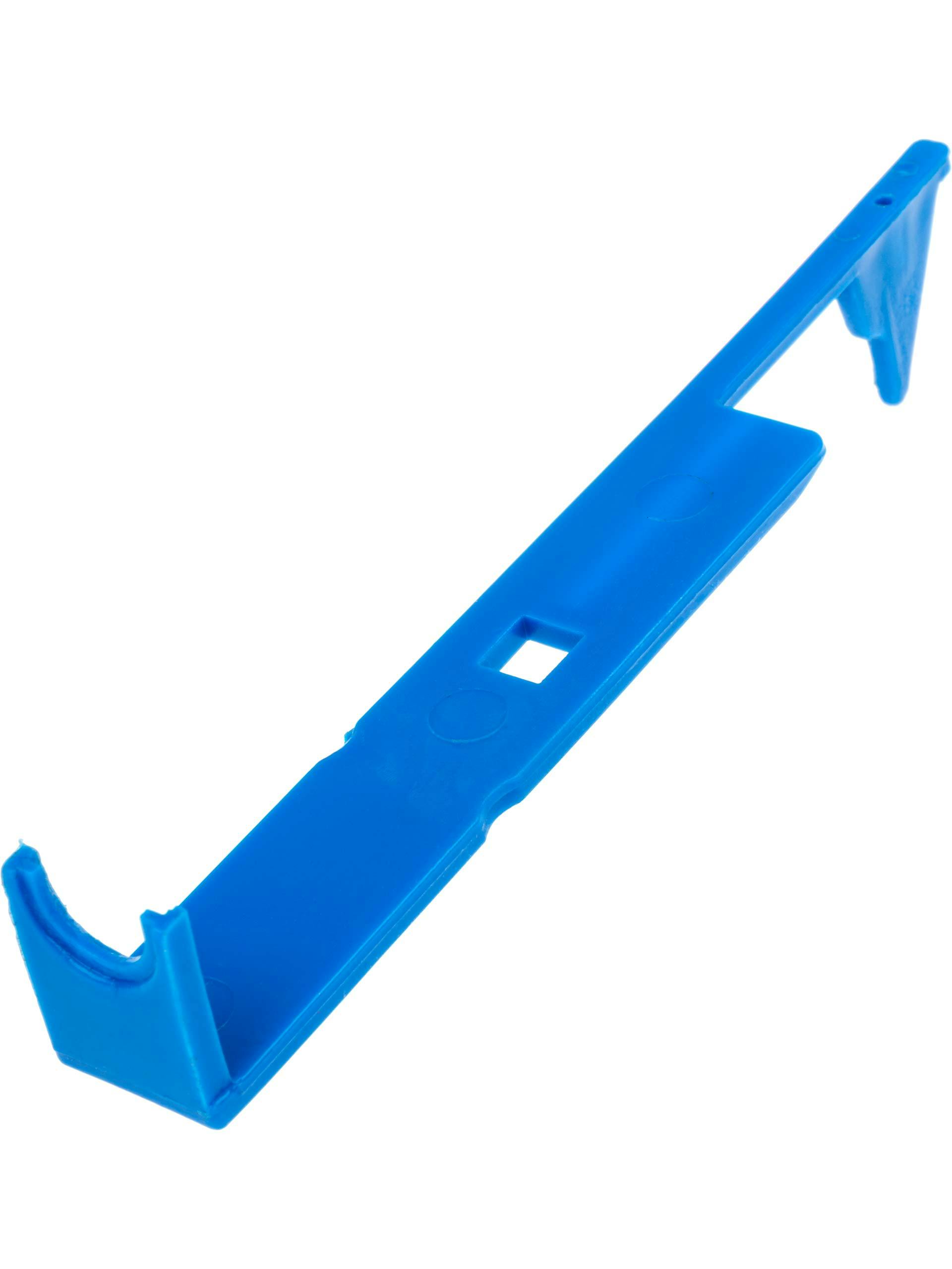 CYMA Tappet Plate for V3 Gearboxes