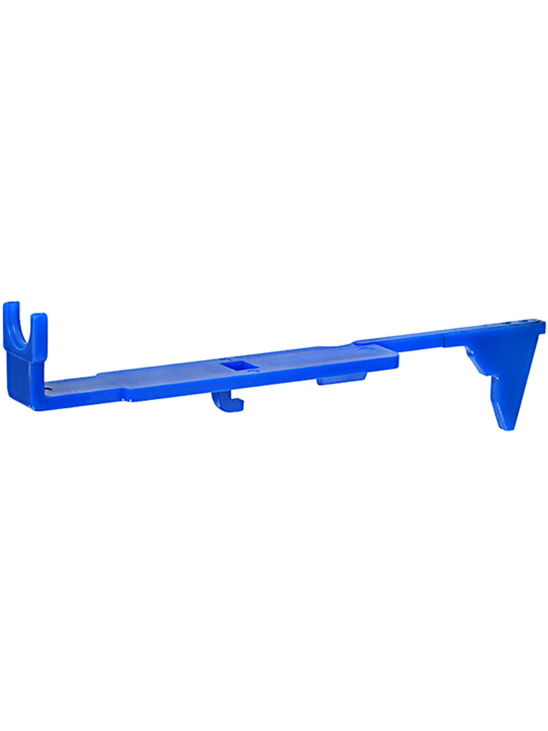CYMA Tappet Plate for V2 Gearbox