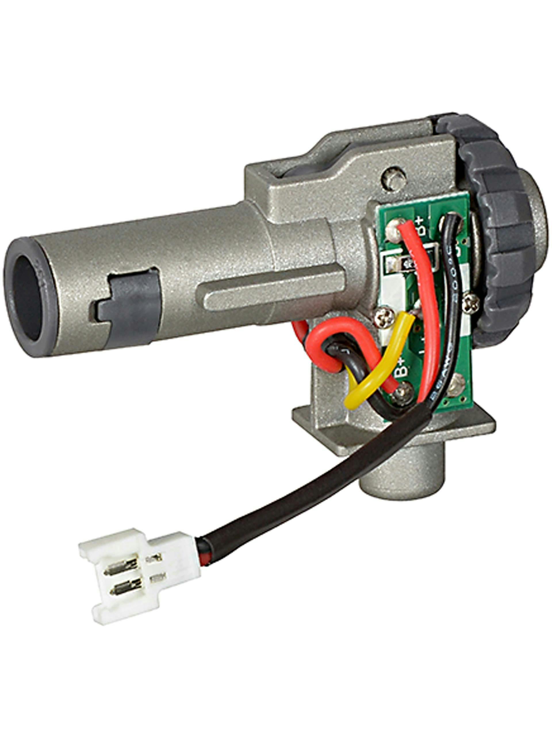 CYMA Tracer HOP-Up Chamber for M4/AR-15 AEGs