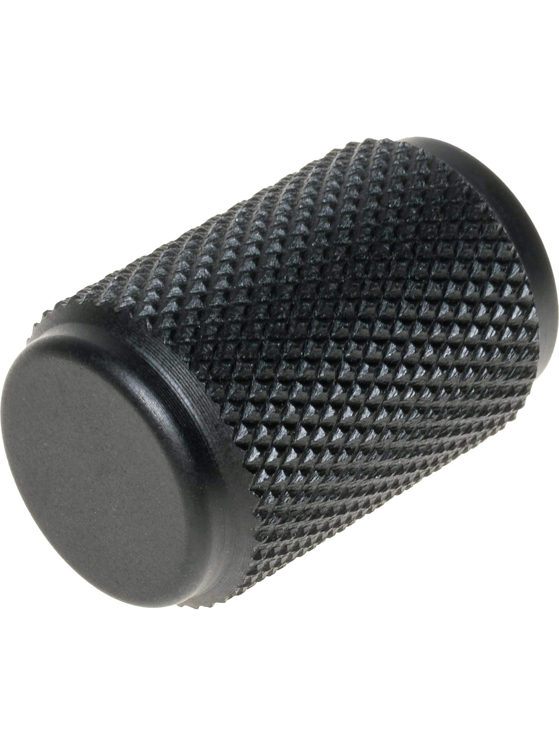 CYMA Upgrade Bolt Handle Extended