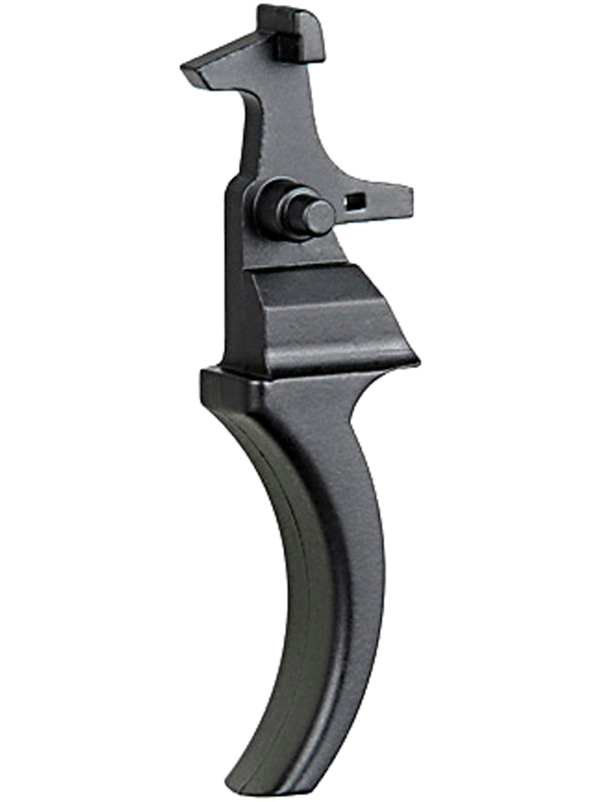 CYMA Trigger for SMG-5 AEG