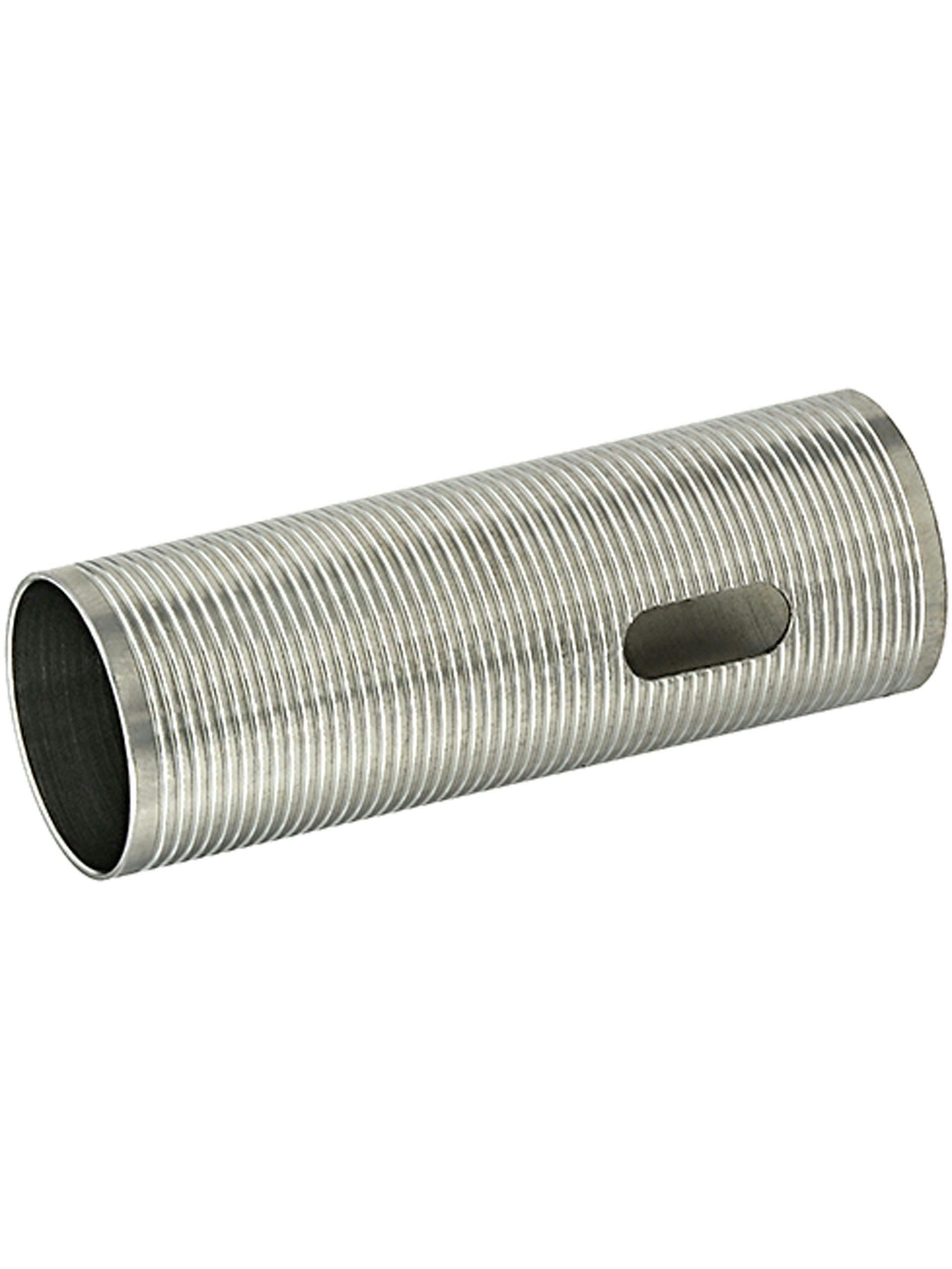 CYMA Type 2 Ported Cylinder for V2 & V3 Gearboxes