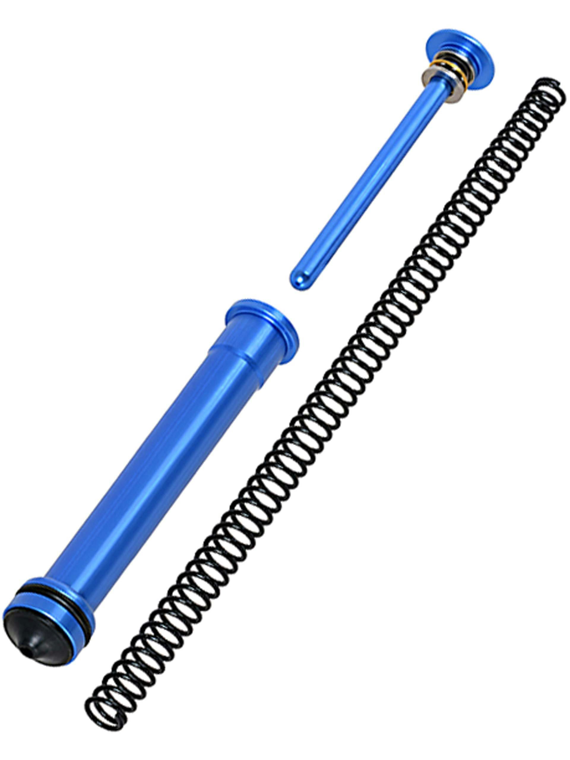 CYMA Upgrade Set for CM.702/M24 Sniper Rifle