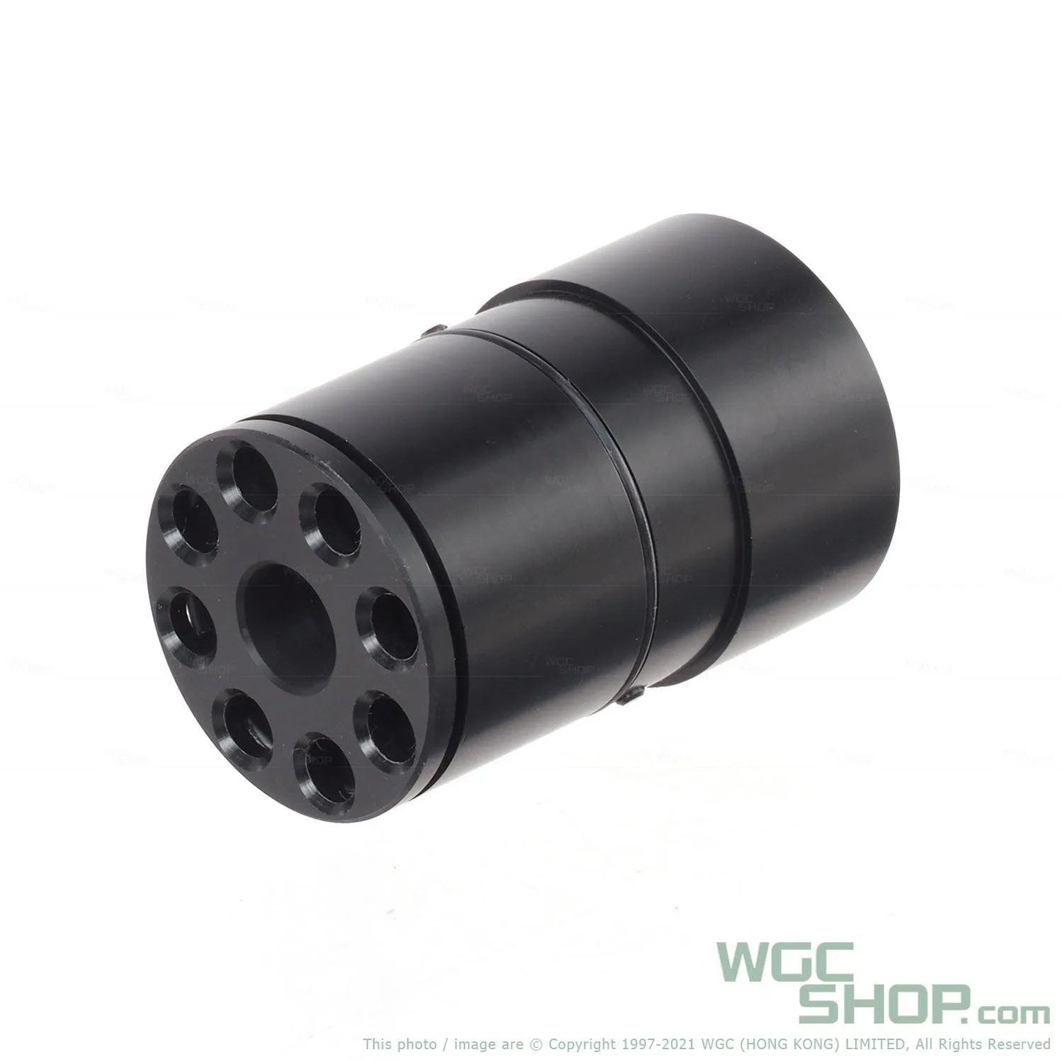 VFC M3 MAAWS BB Bullet Module
