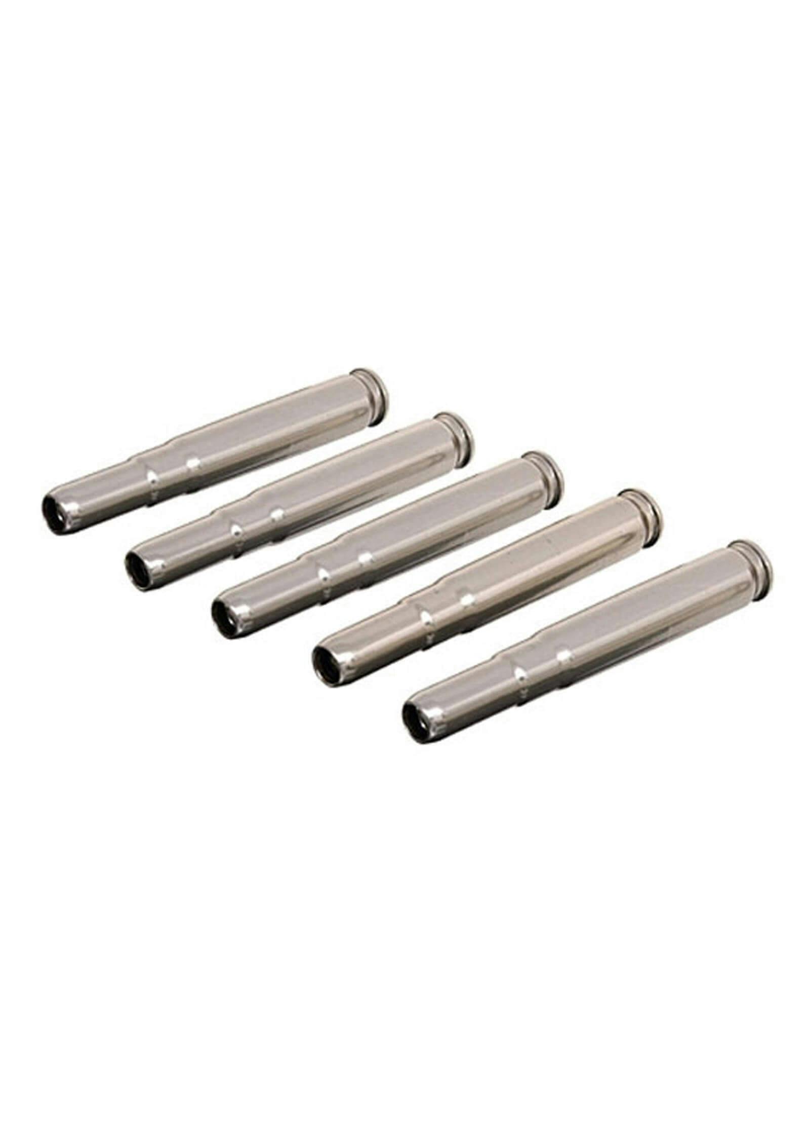 Double Bell KAR98k Ejecting Shells 5pcs