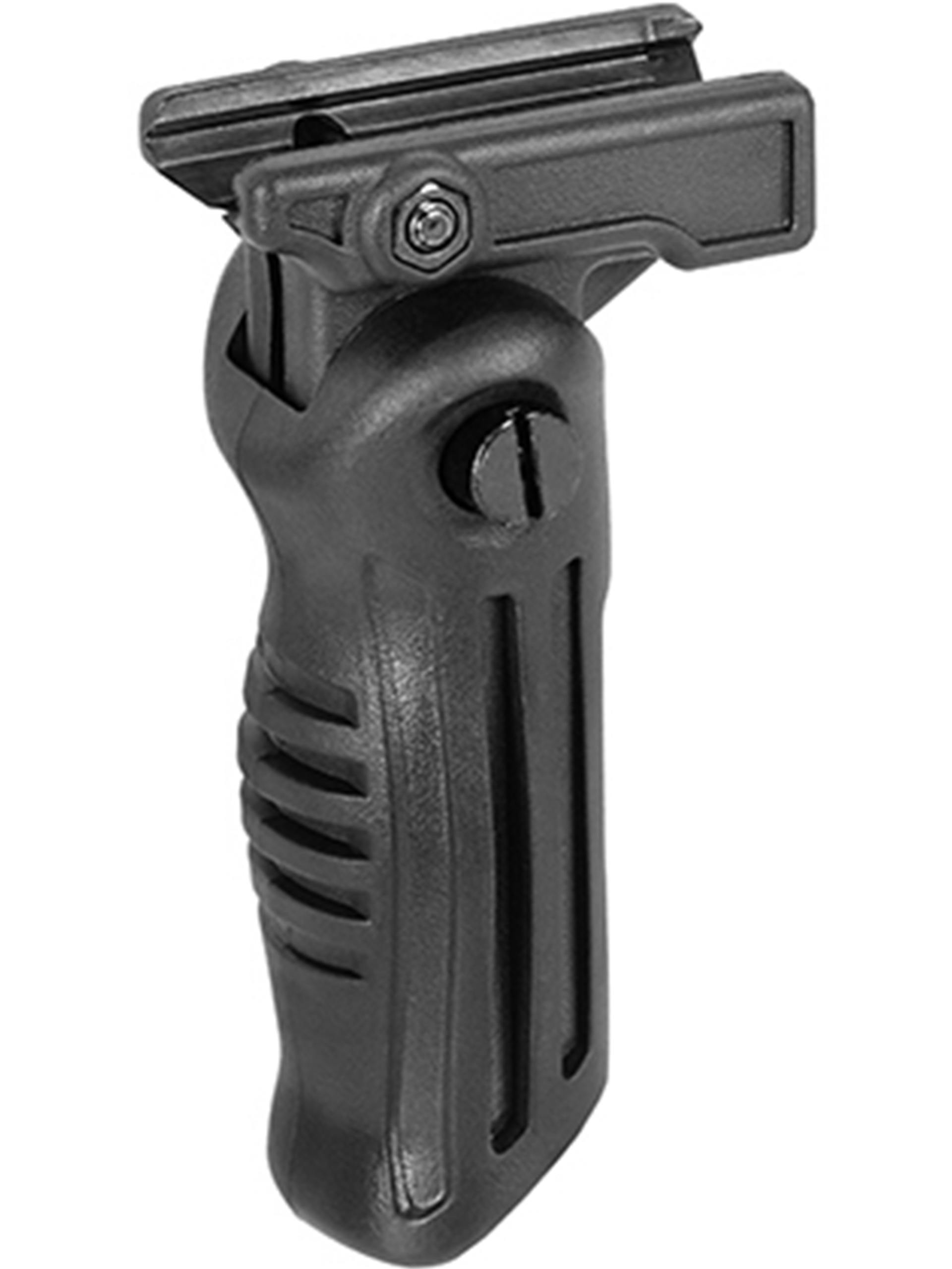 CYMA Foldable Vertical Foregrip