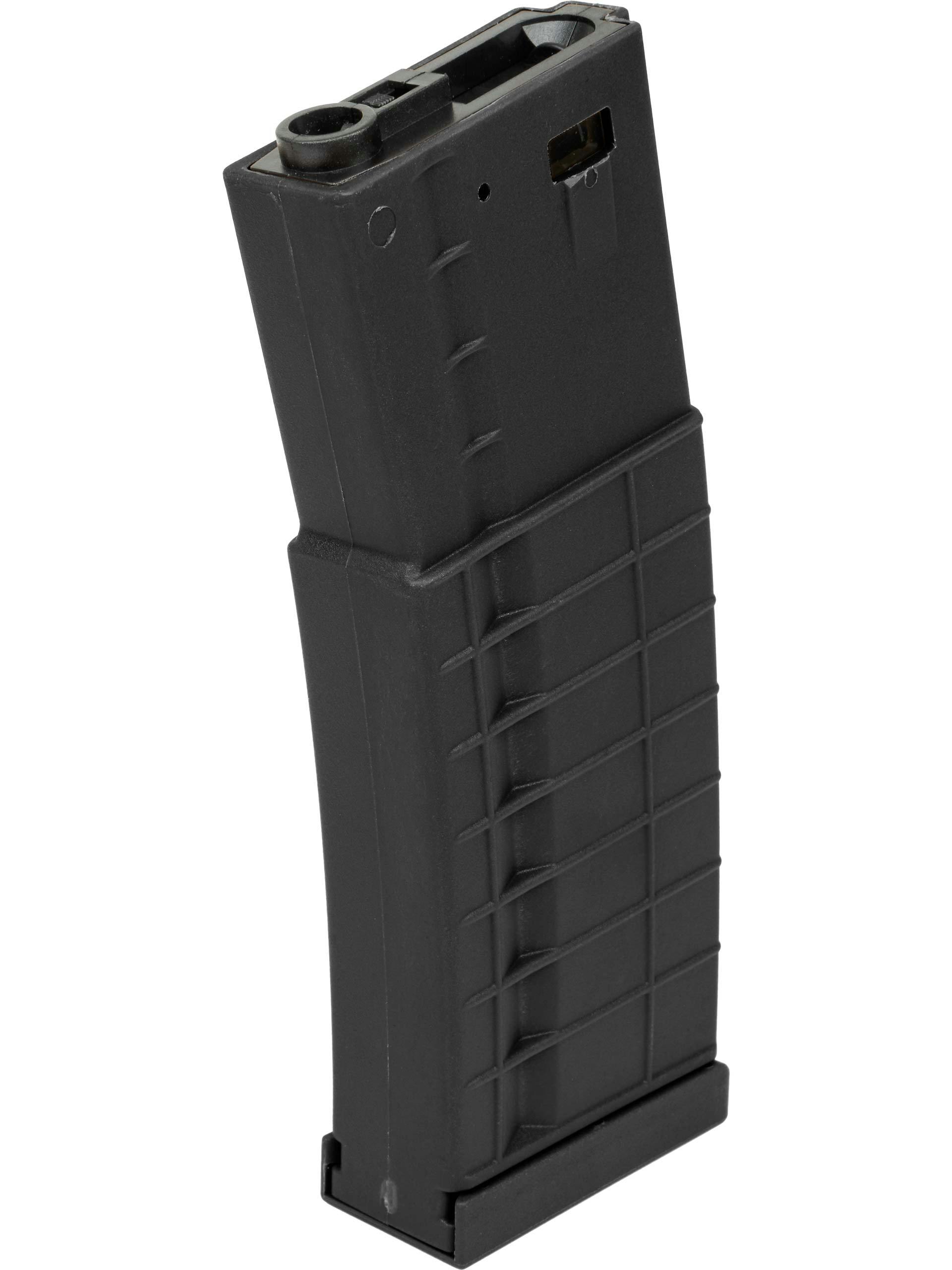D-Day DMAG 340rnd High-Cap Magazine for M4/AR-15 AEGs