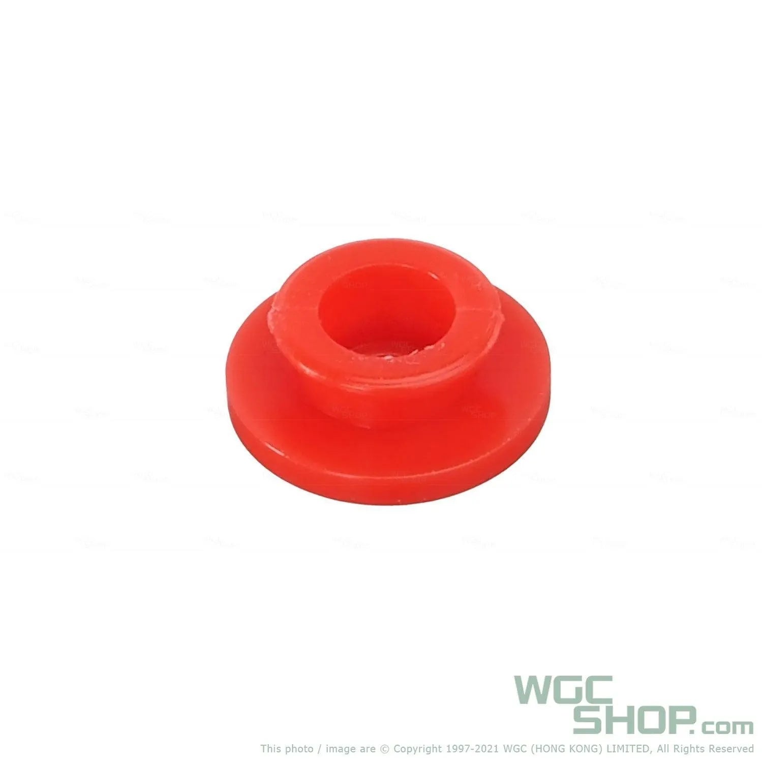 KJ WORKS Original Parts - KP09 Piston Head ( No.33 )