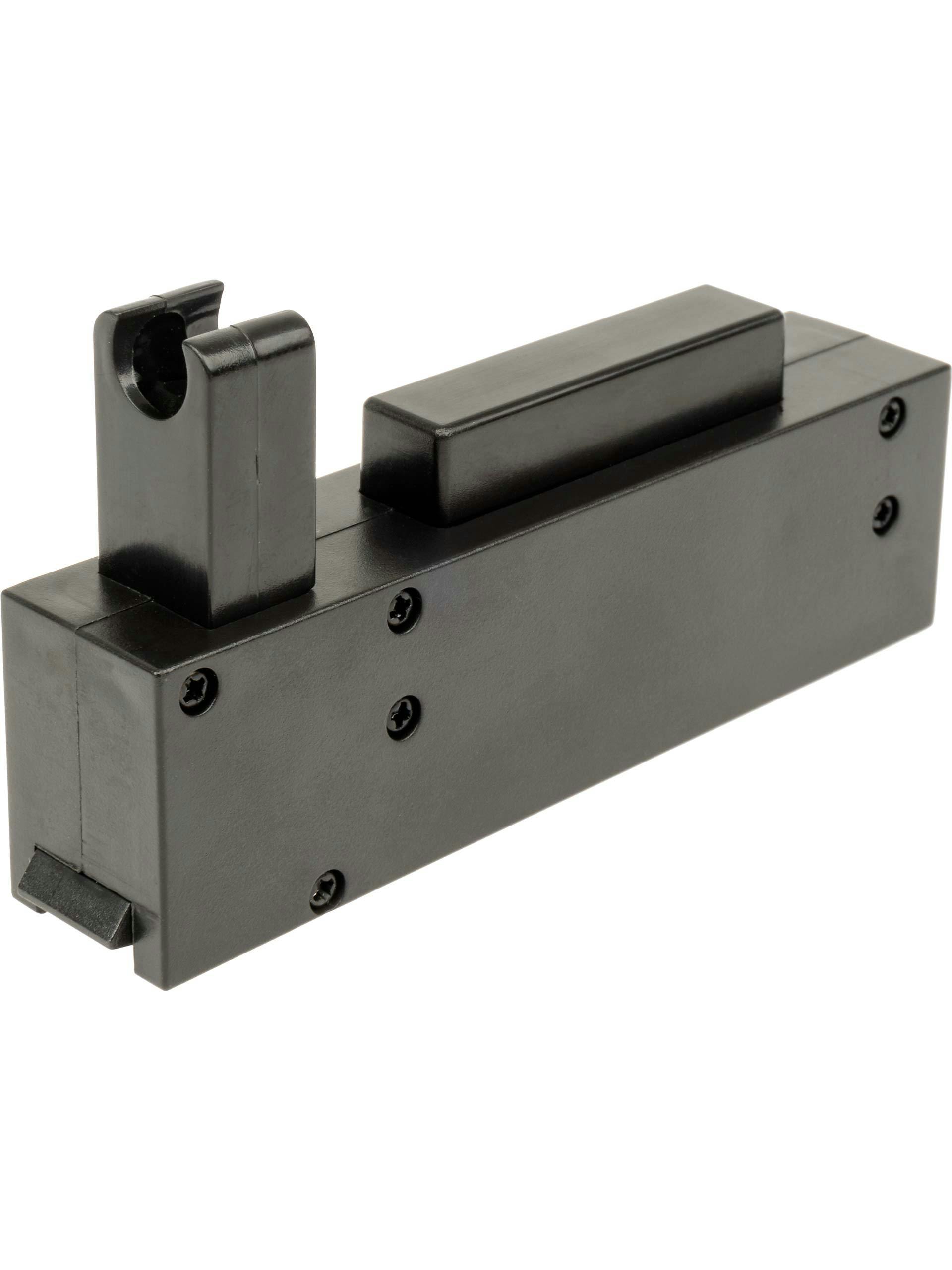 Delta Armory 24rnd Magazine for M24 Sniper Rifles