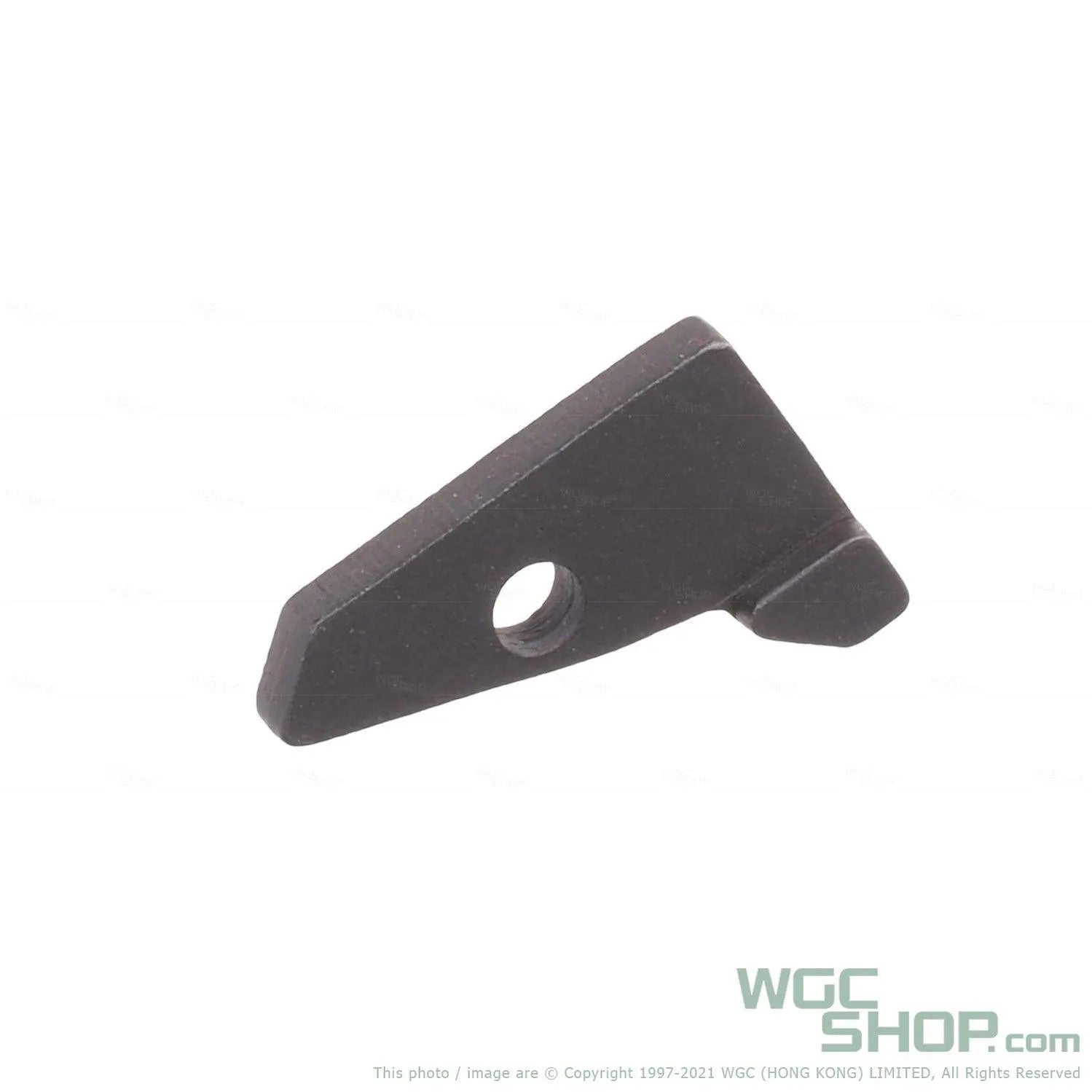 RA-TECH Steel Part - WE M4 Mag No.157