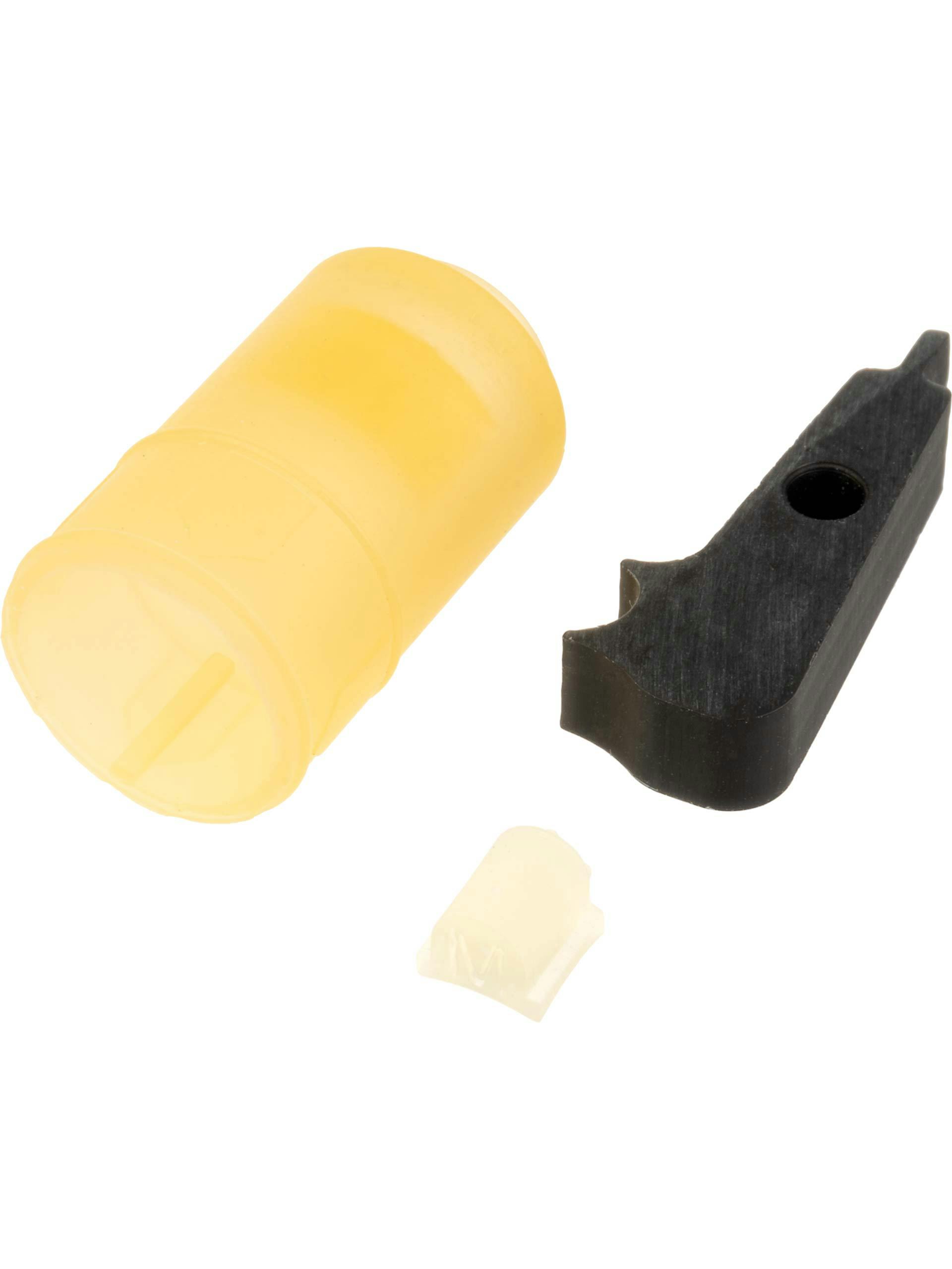 Delta Armory BERSERKER R-Hop Bucking Bundle for AEG