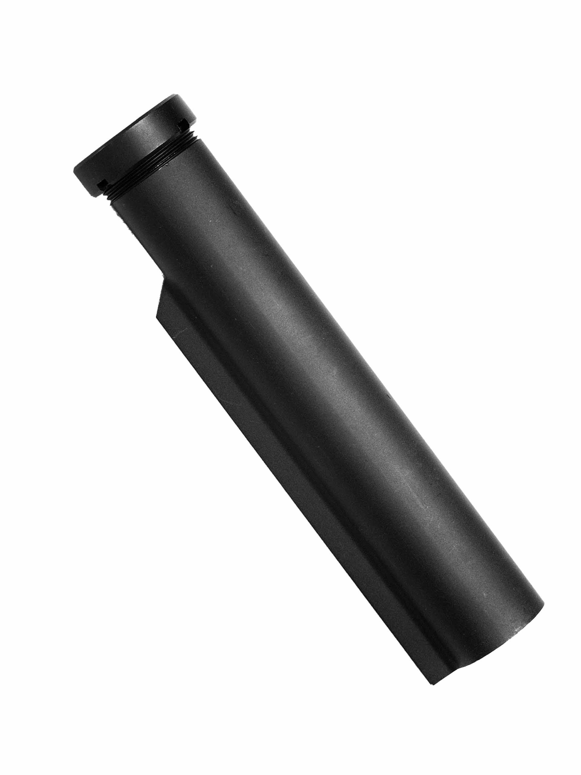 Delta Armory Buffer Tube for M4/AR-15 AEG