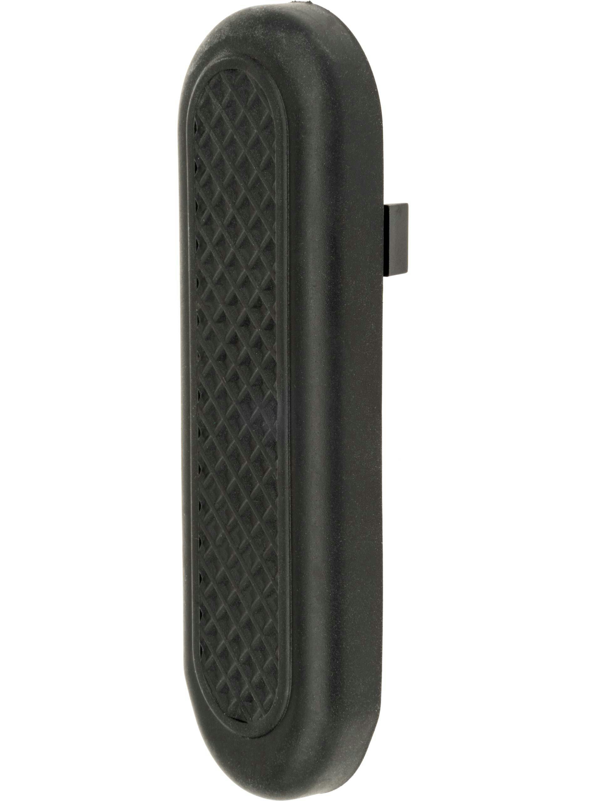 Delta Armory Butt Plate for Crane M4/AR-15 Battery Stock