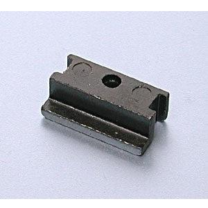 TOKYO MARUI Original Parts - AK AEG Series ( No. AK-32 )
