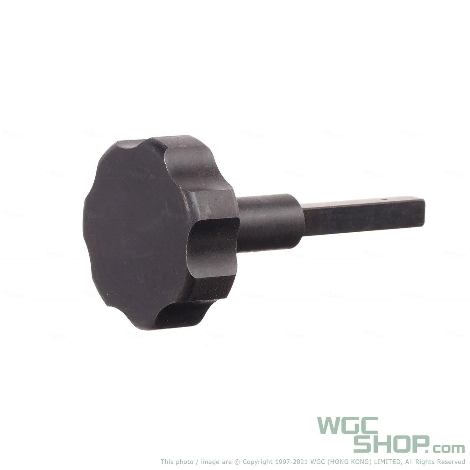 VFC Original Parts - PSG-1 GBB Stock Adjustment Tool ( VG2GSTK0D1 )