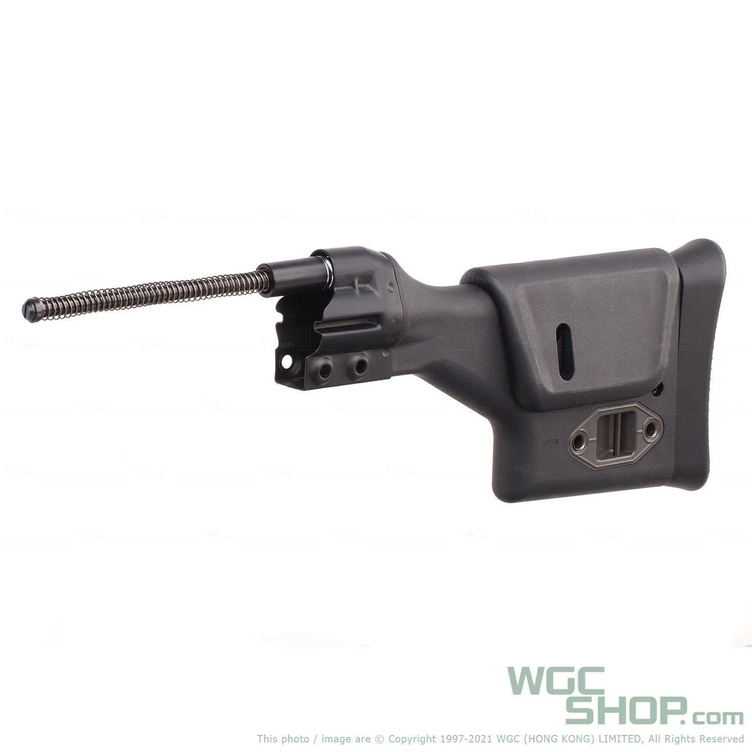 VFC Original Parts - PSG-1 GBB Stock ( VG2GSTK000 )