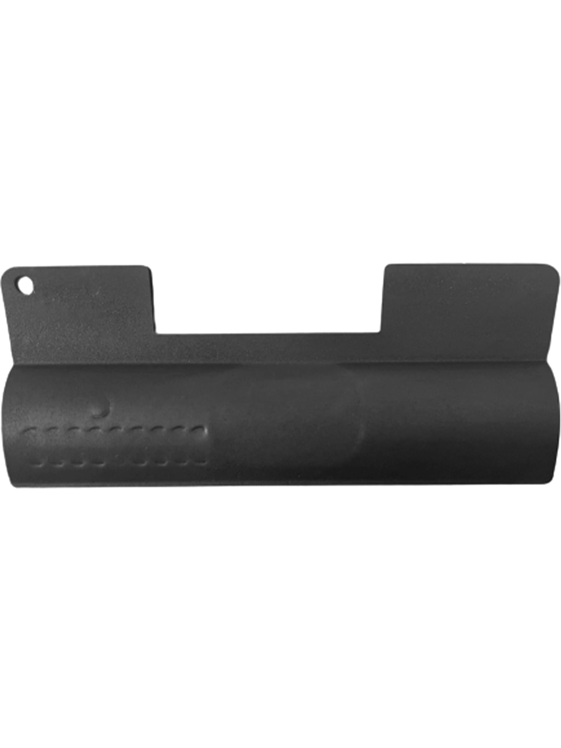 Delta Armory Metal Mock Bolt for M4/AR-15 AEG