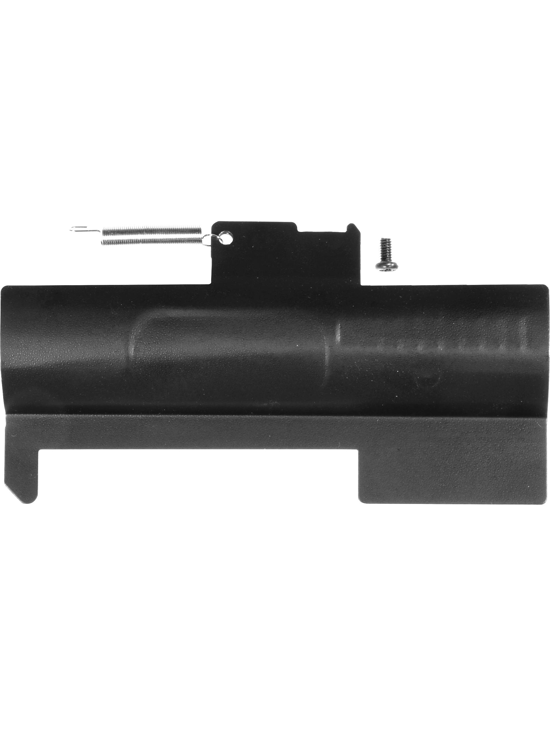 Delta Armory Metal Mock Bolt for FREYA™ M4/AR-15 AEG