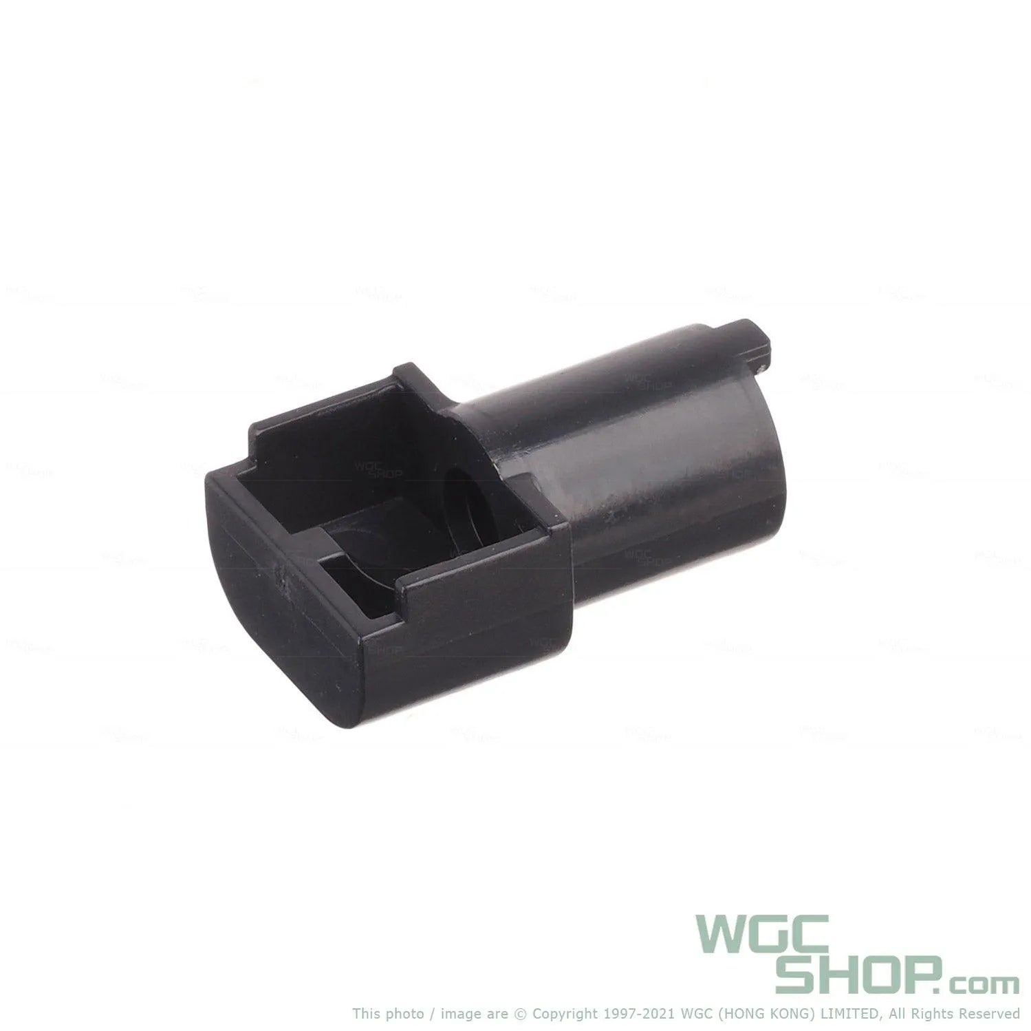 GHK BB Loader Adapter V2