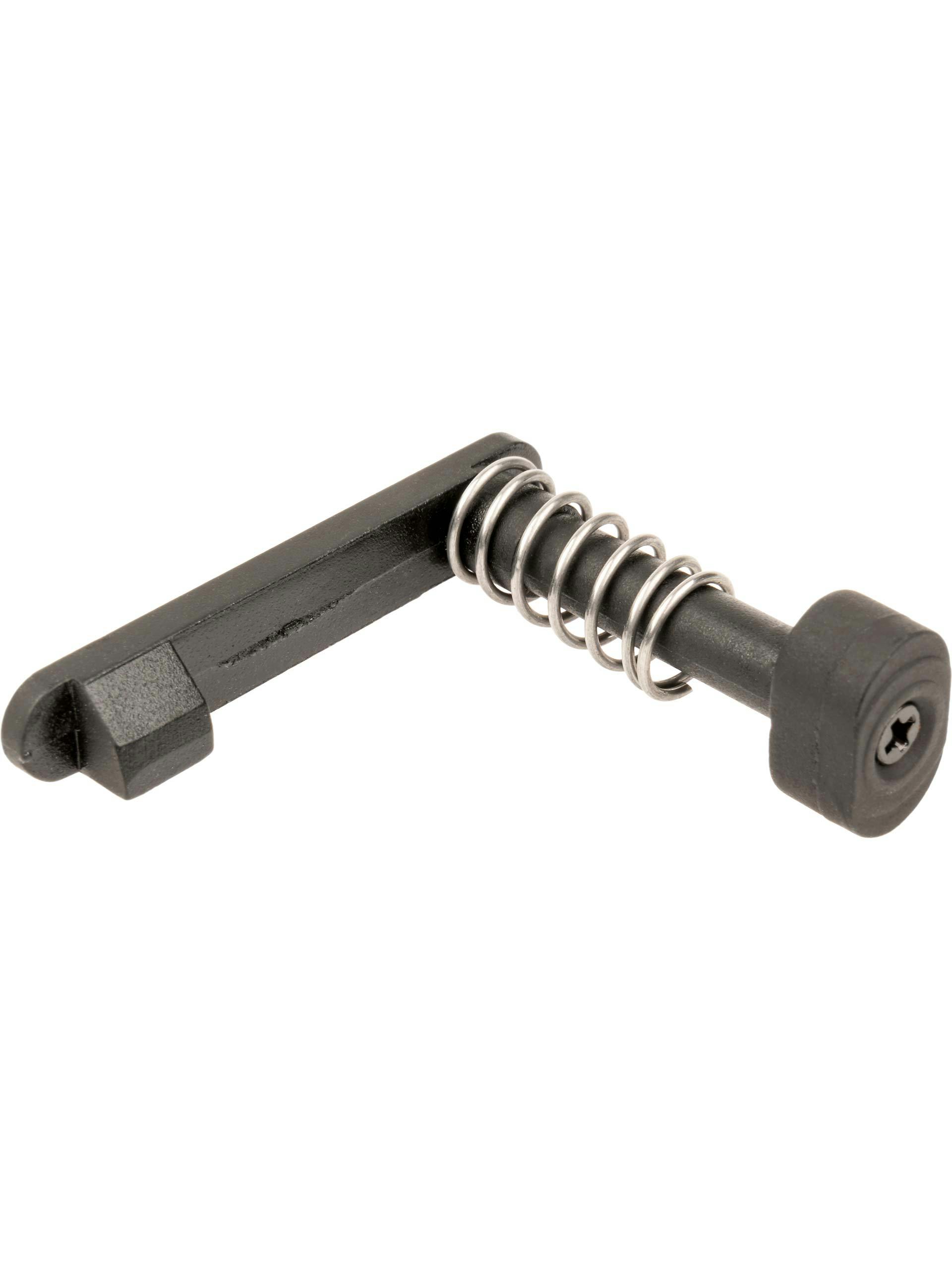 Delta Armory Magazine Release Catch for M4/AR-15 AEG